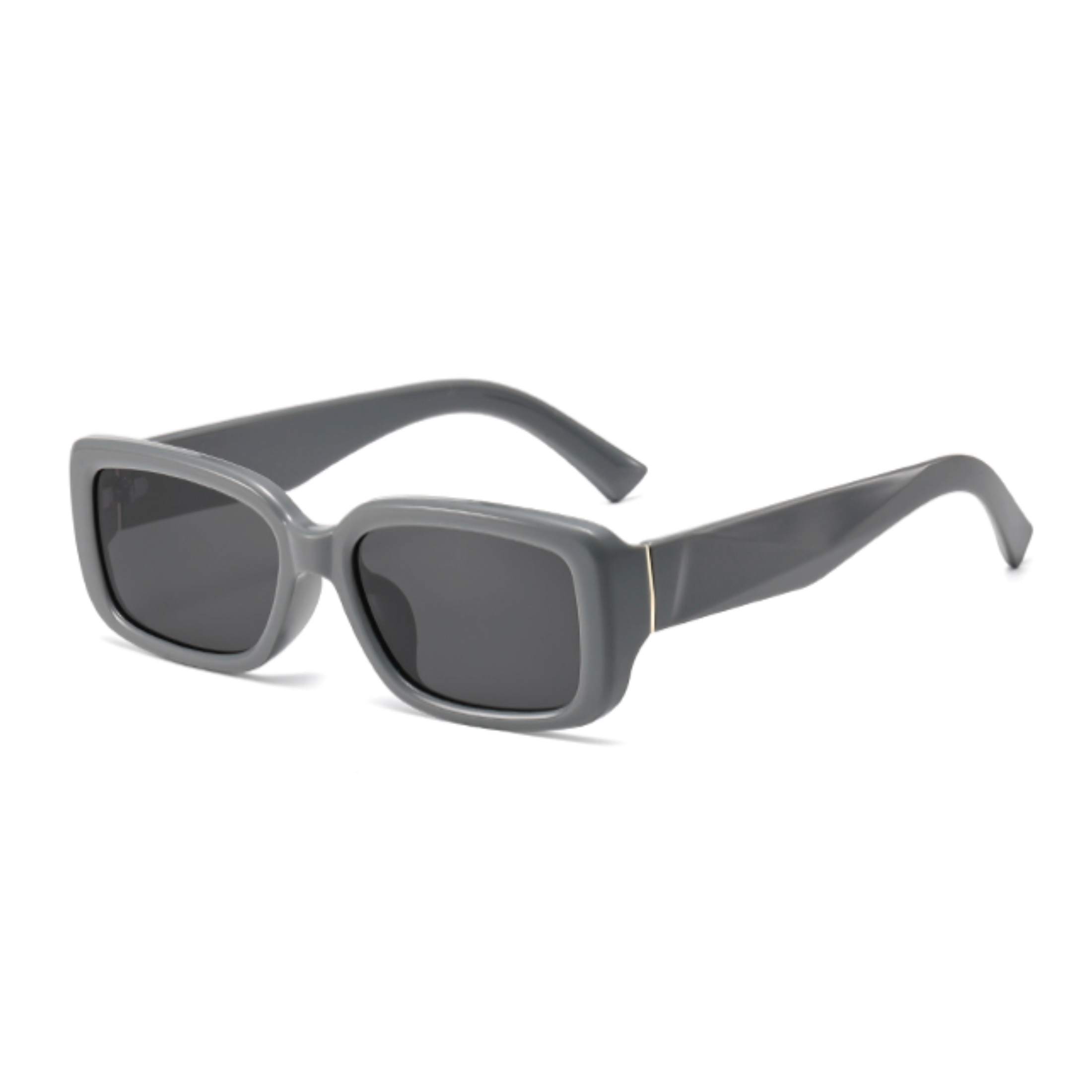 shs-165036-C3