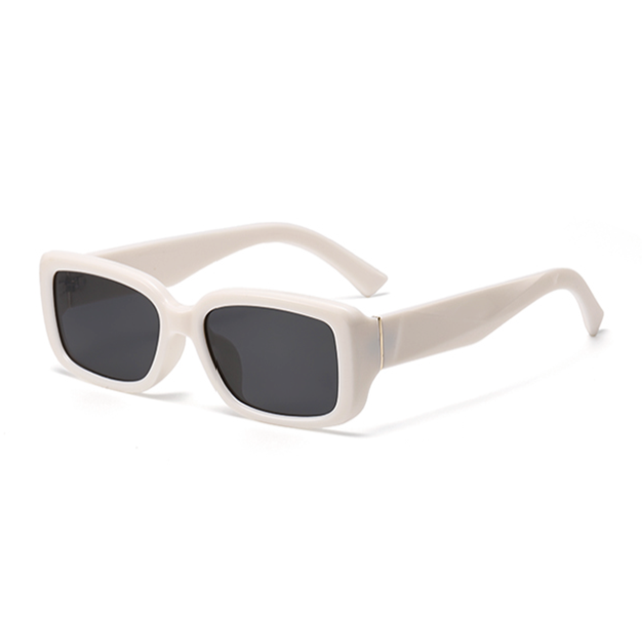 shs-165036-C6