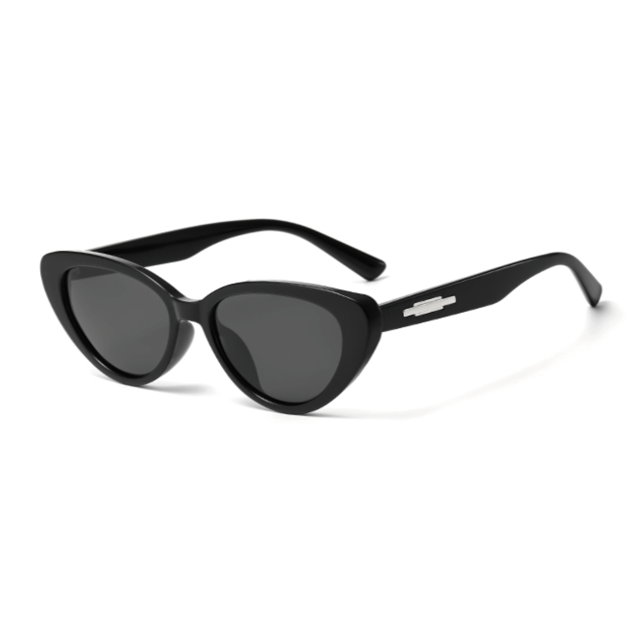 shs-165038-C1