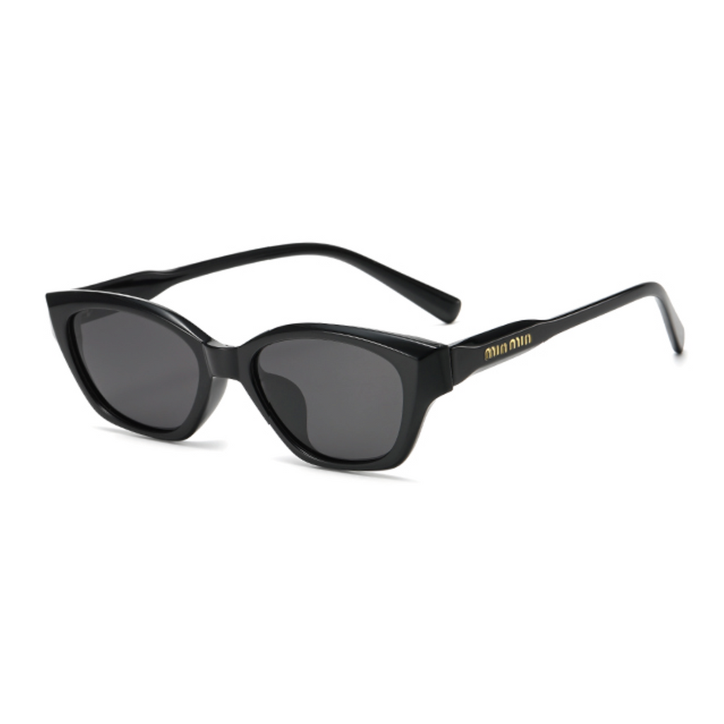 shs-165039-C1