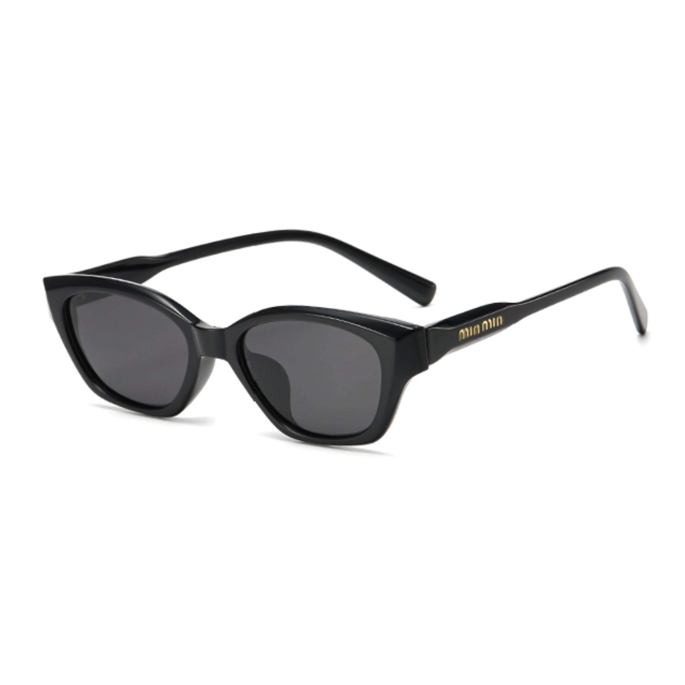shs-165039-C1