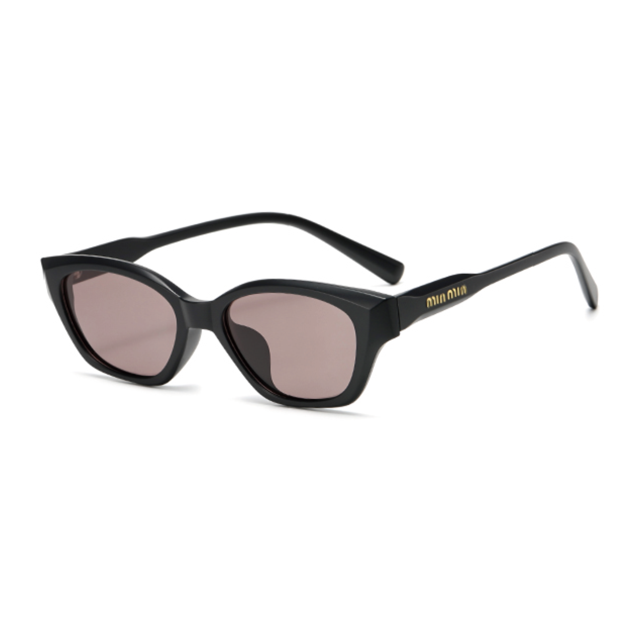 shs-165039-C2