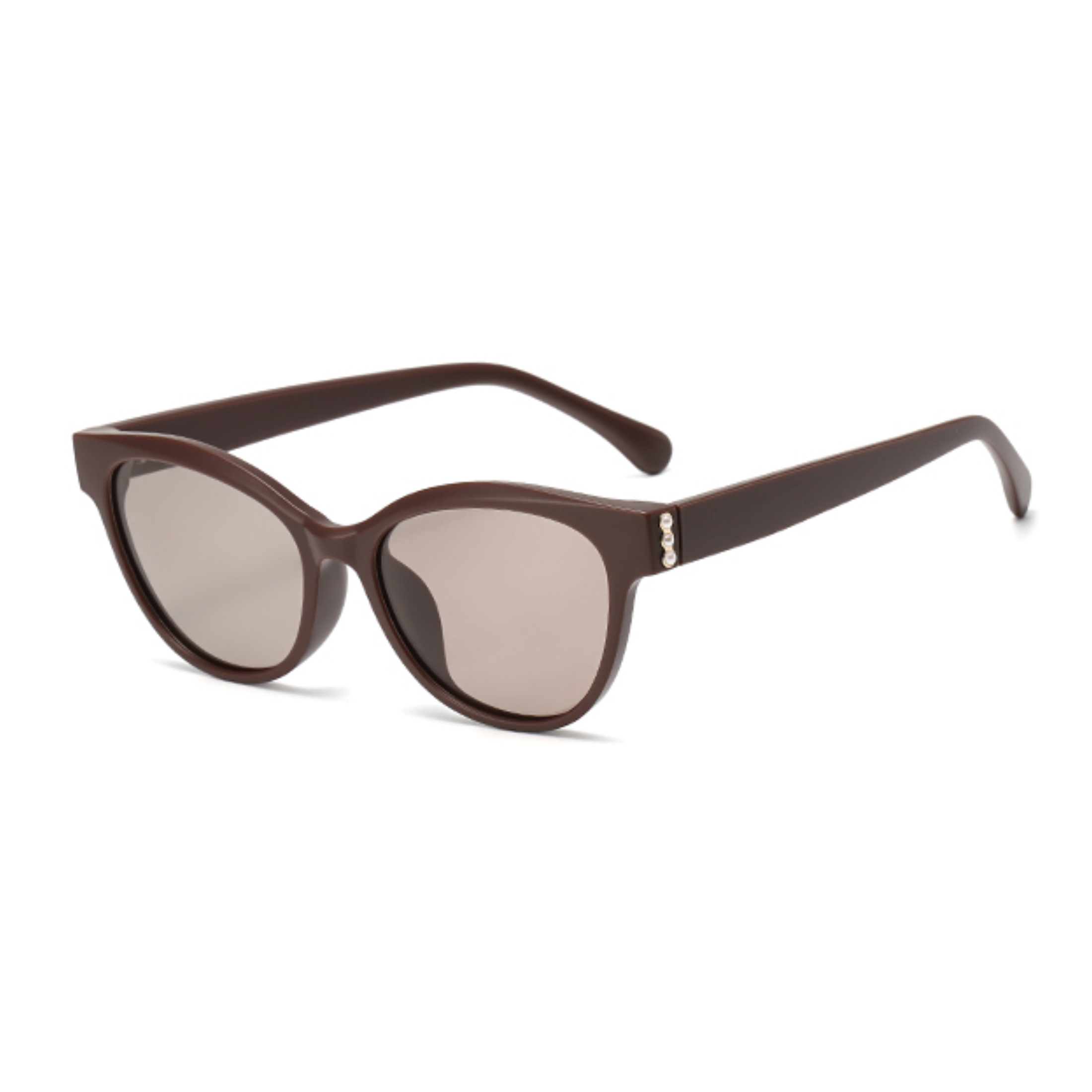shs-165041-C2