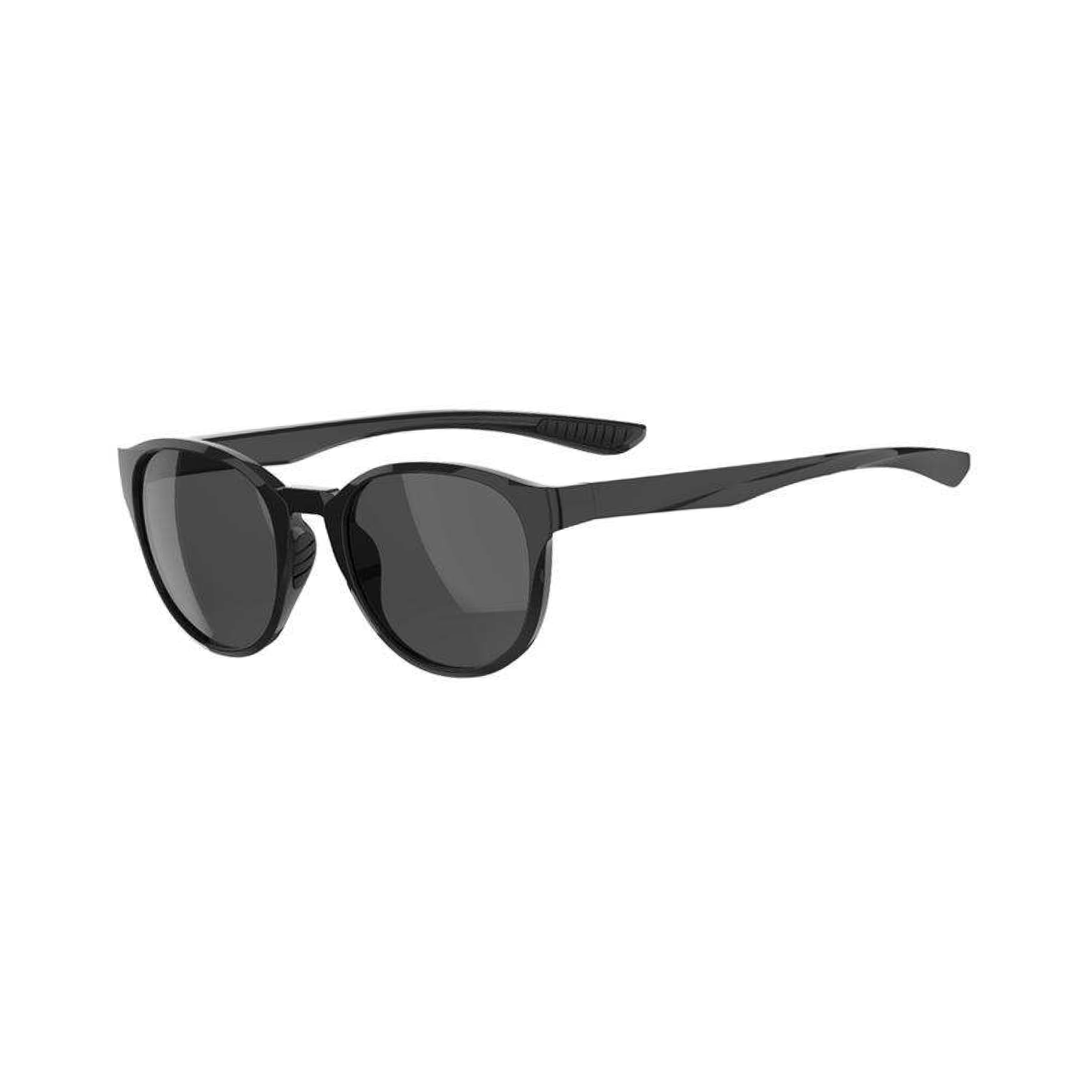 sjds-ikb01-01-C1
