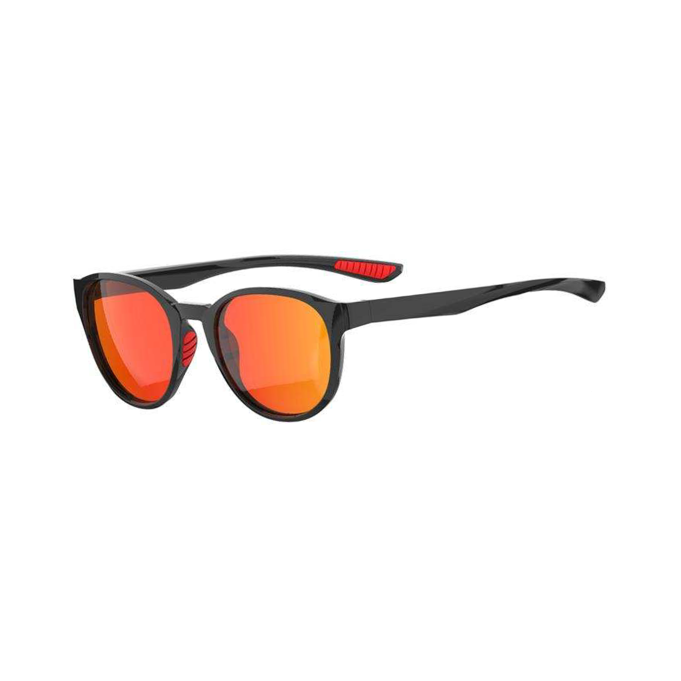 sjds-ikb01-01-C2