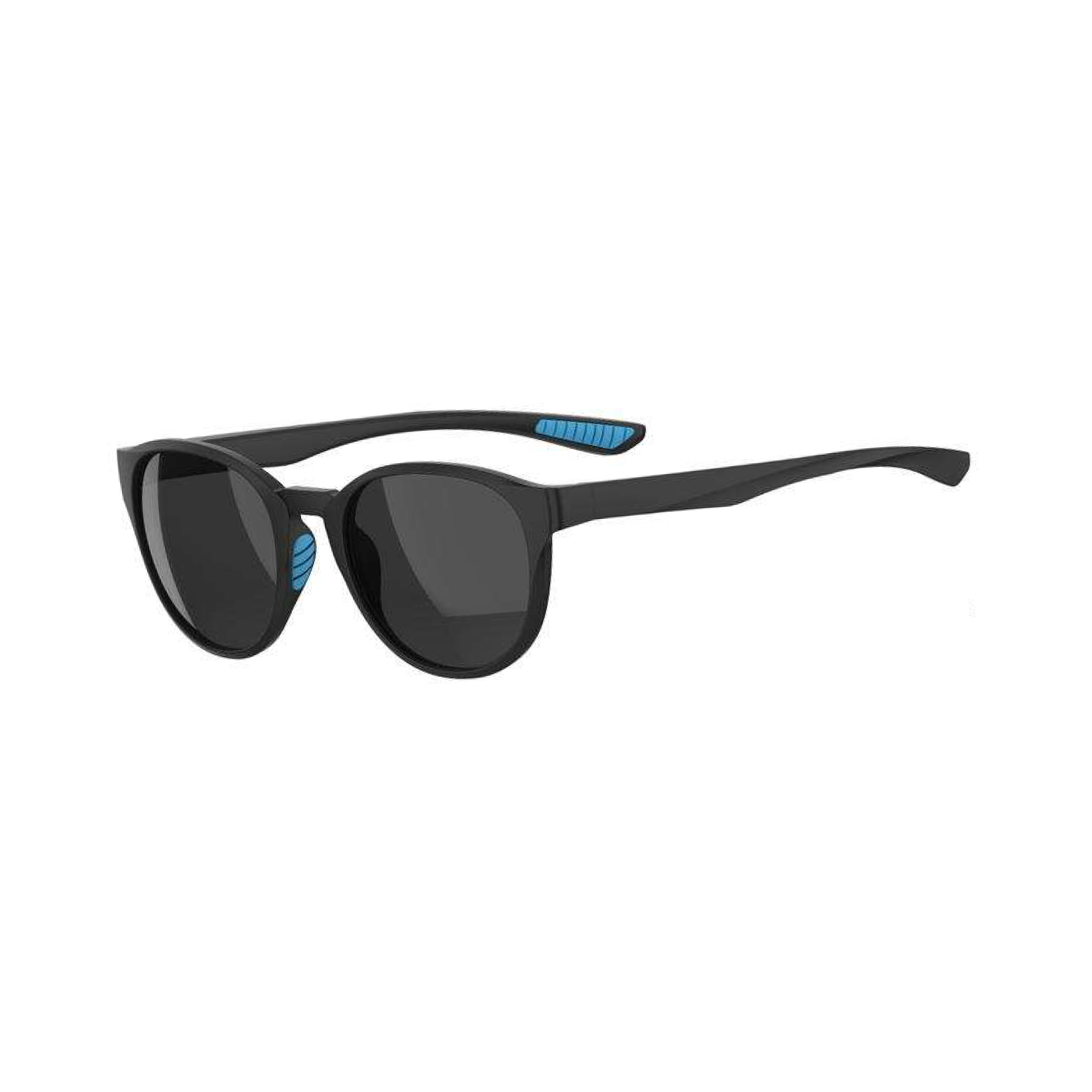 sjds-ikb01-01-C3