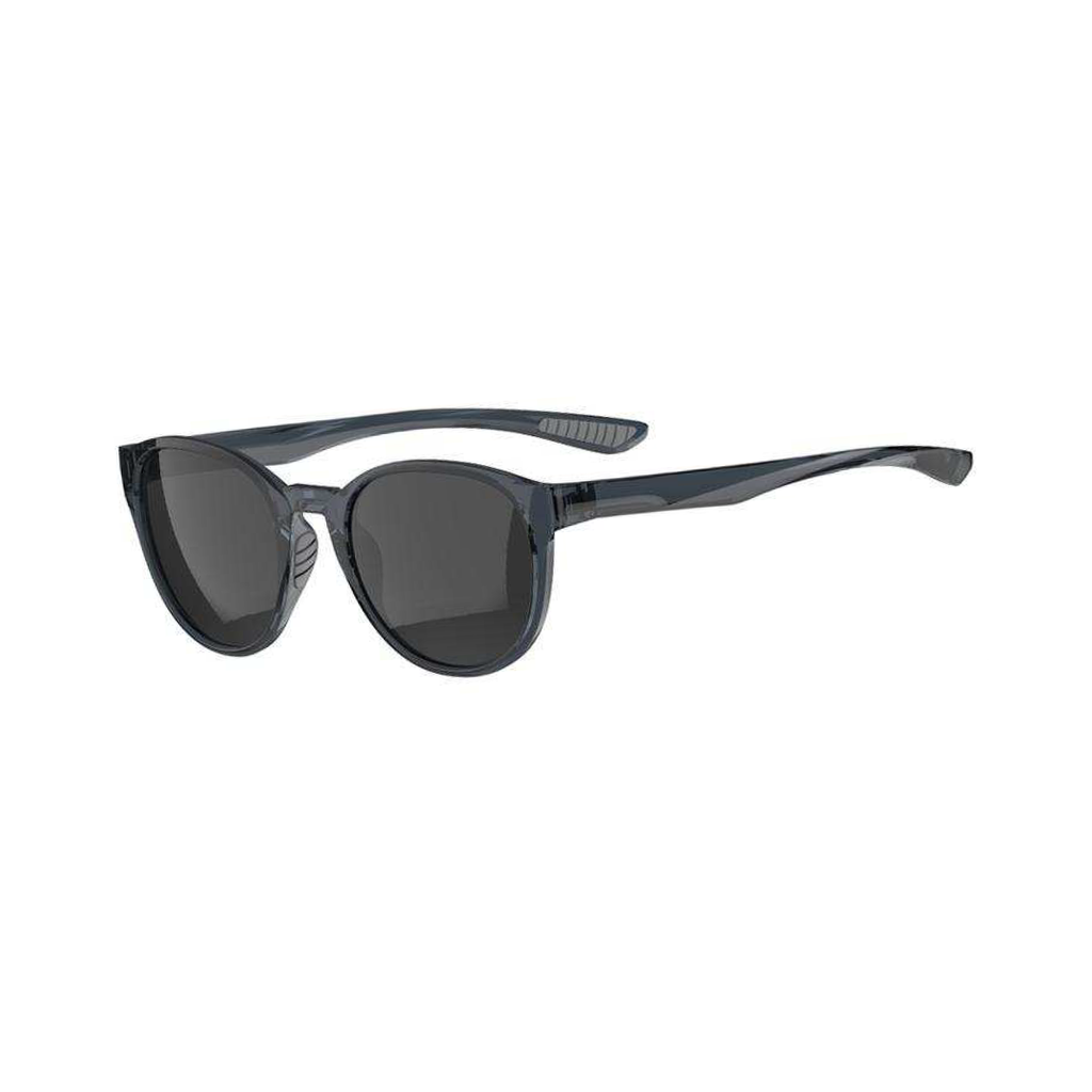 sjds-ikb01-01-C4