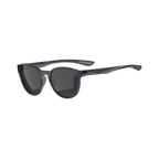 sjds-ikb01-01-C4