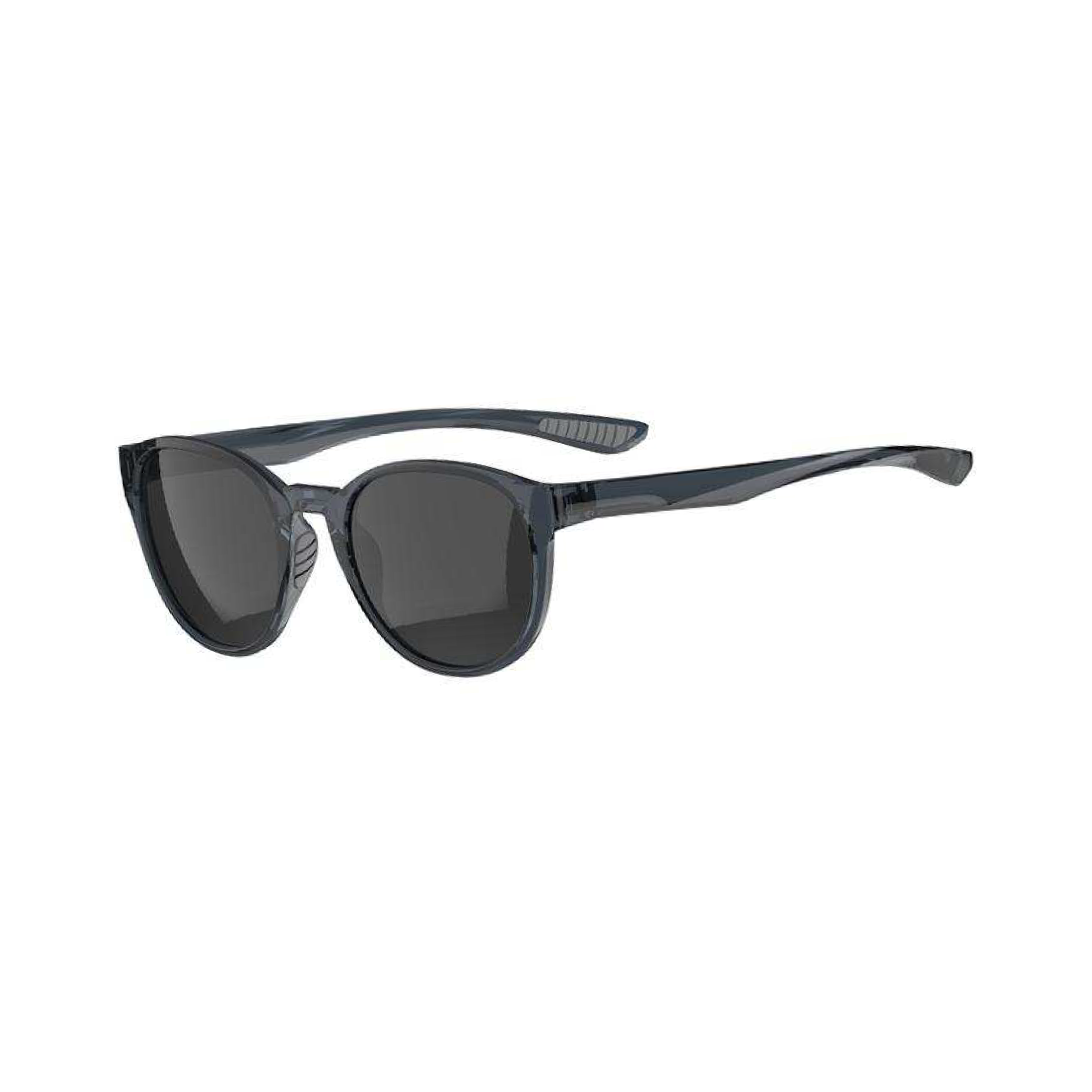 sjds-ikb01-01-C4