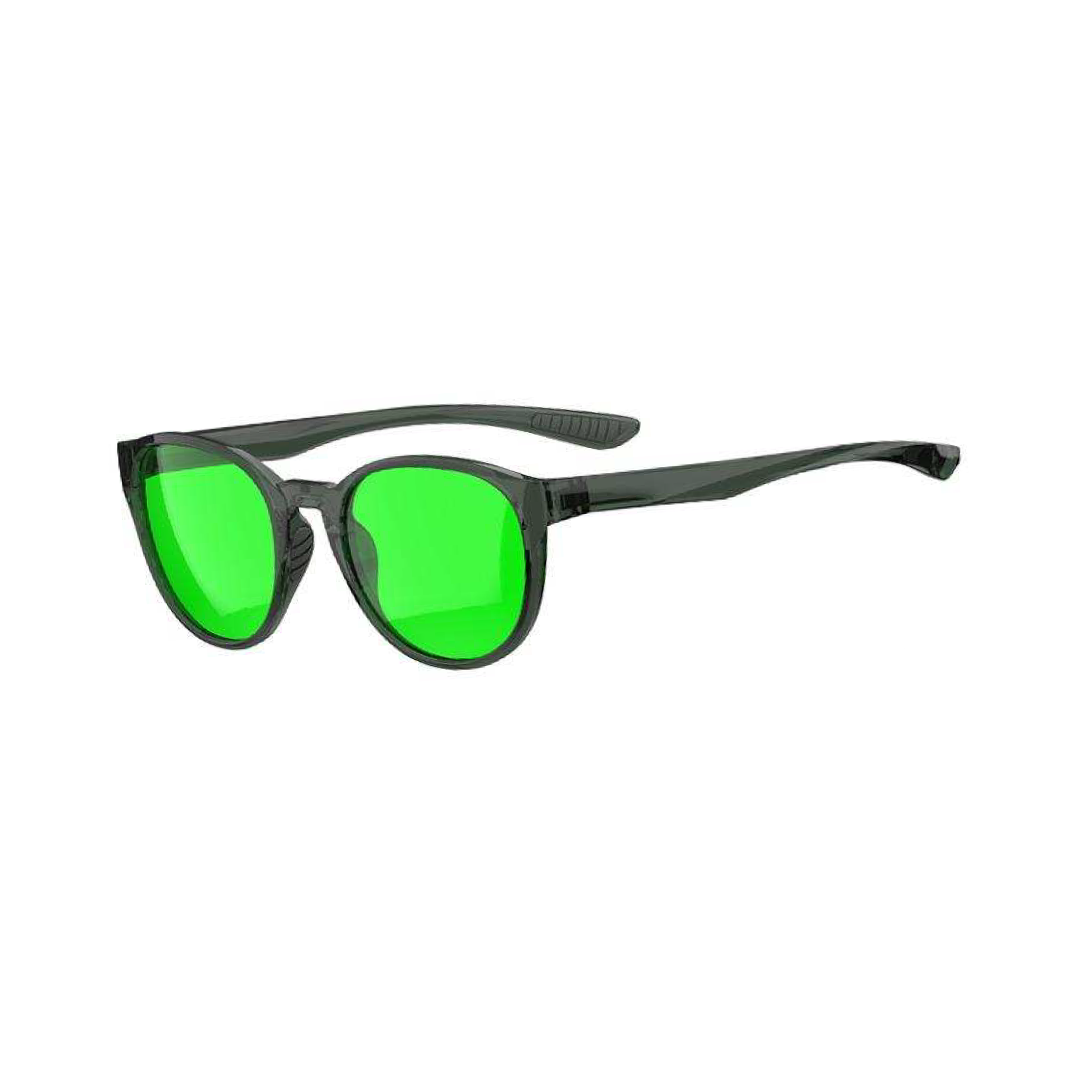 sjds-ikb01-01-C5