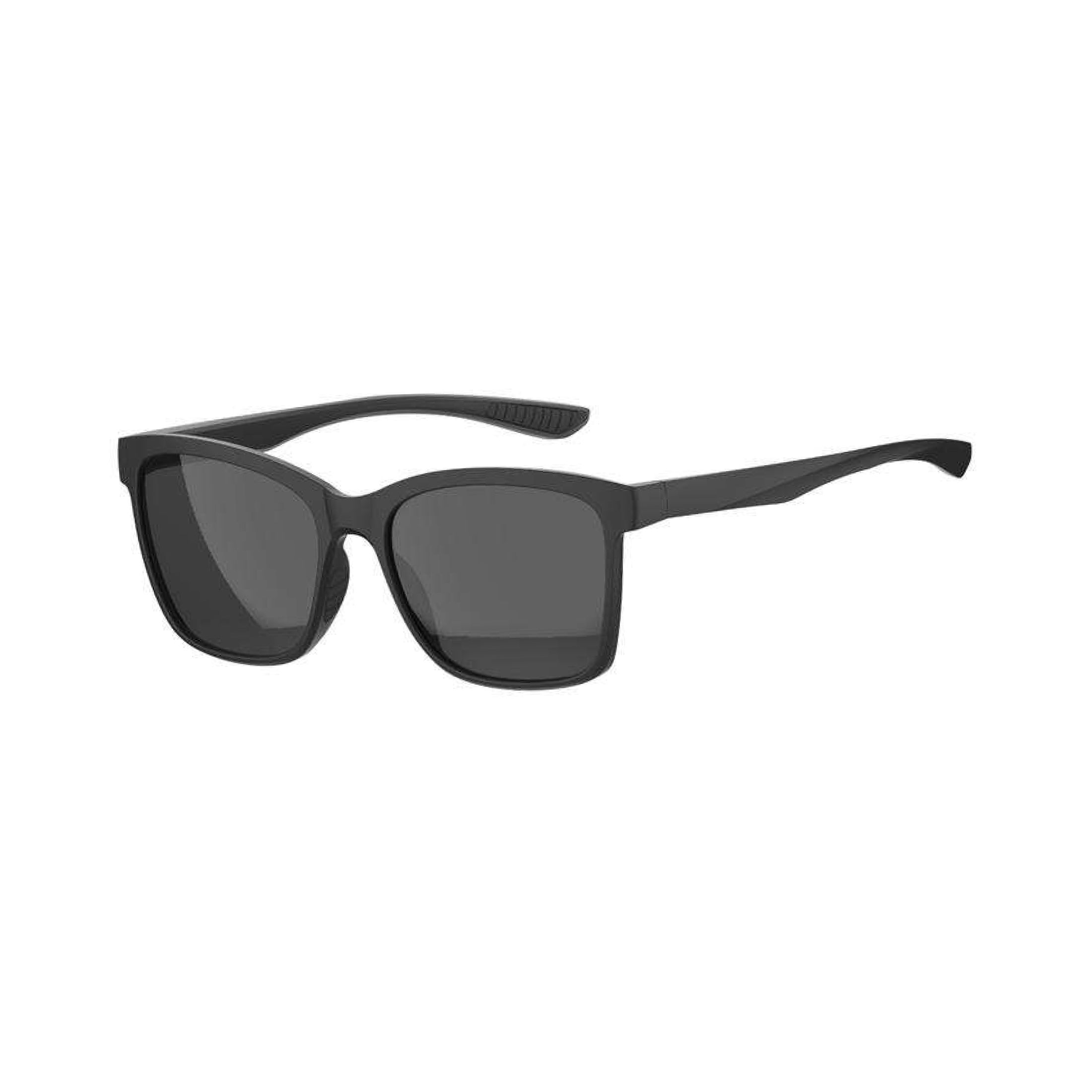 sjds-ikb01-02-C1
