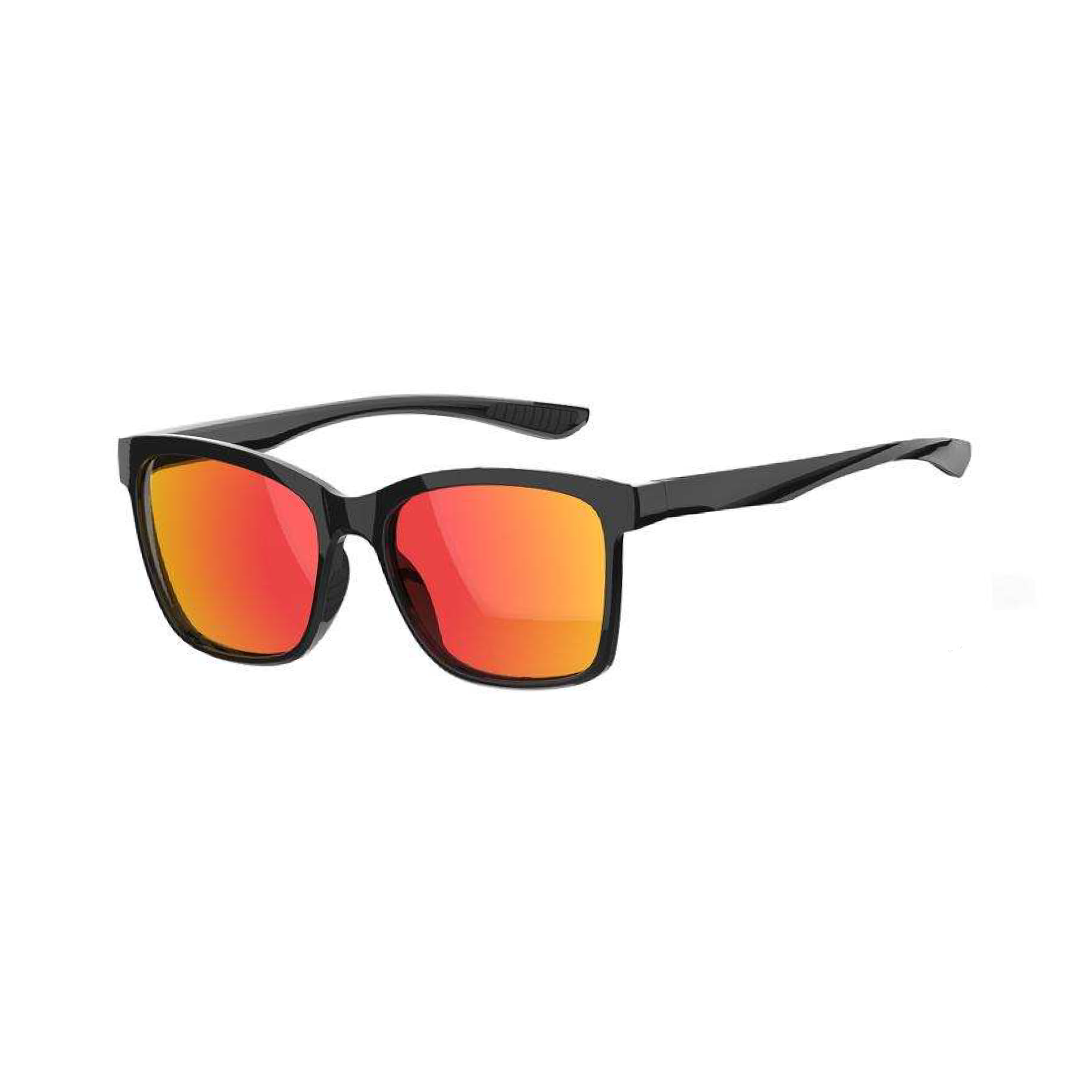 sjds-ikb01-02-C2