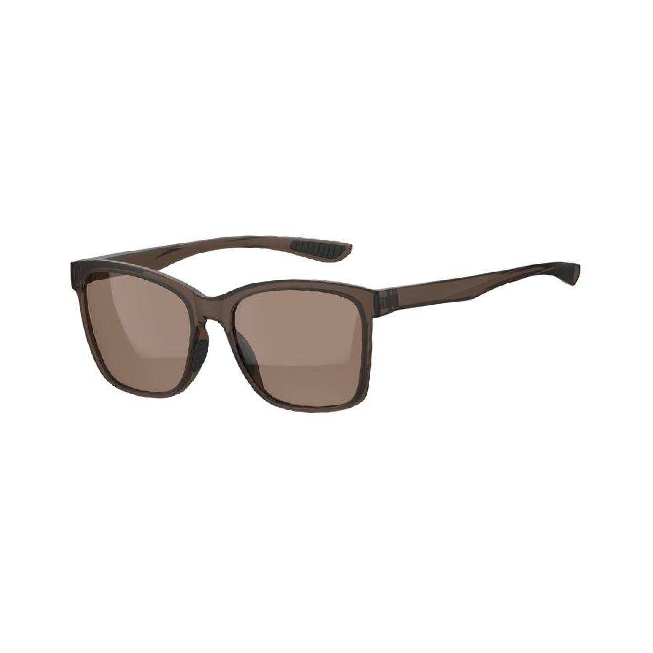 sjds-ikb01-02-C3