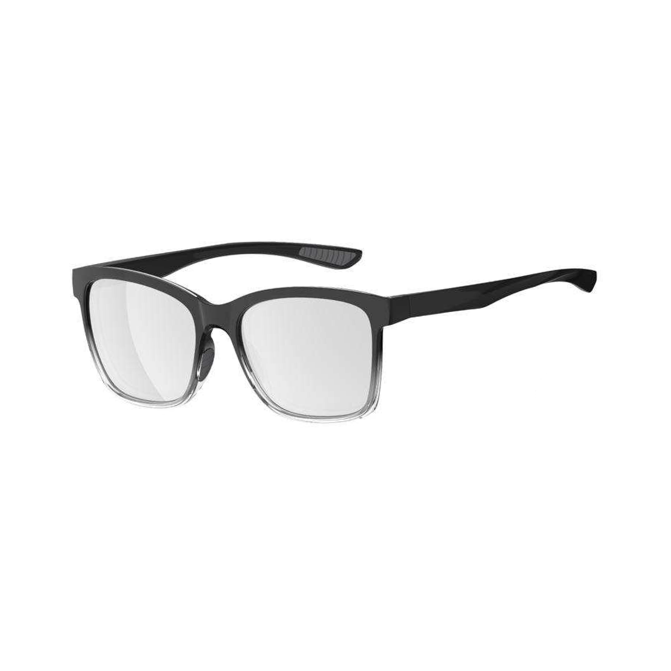 sjds-ikb01-02-C4