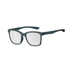 sjds-ikb01-02-C5
