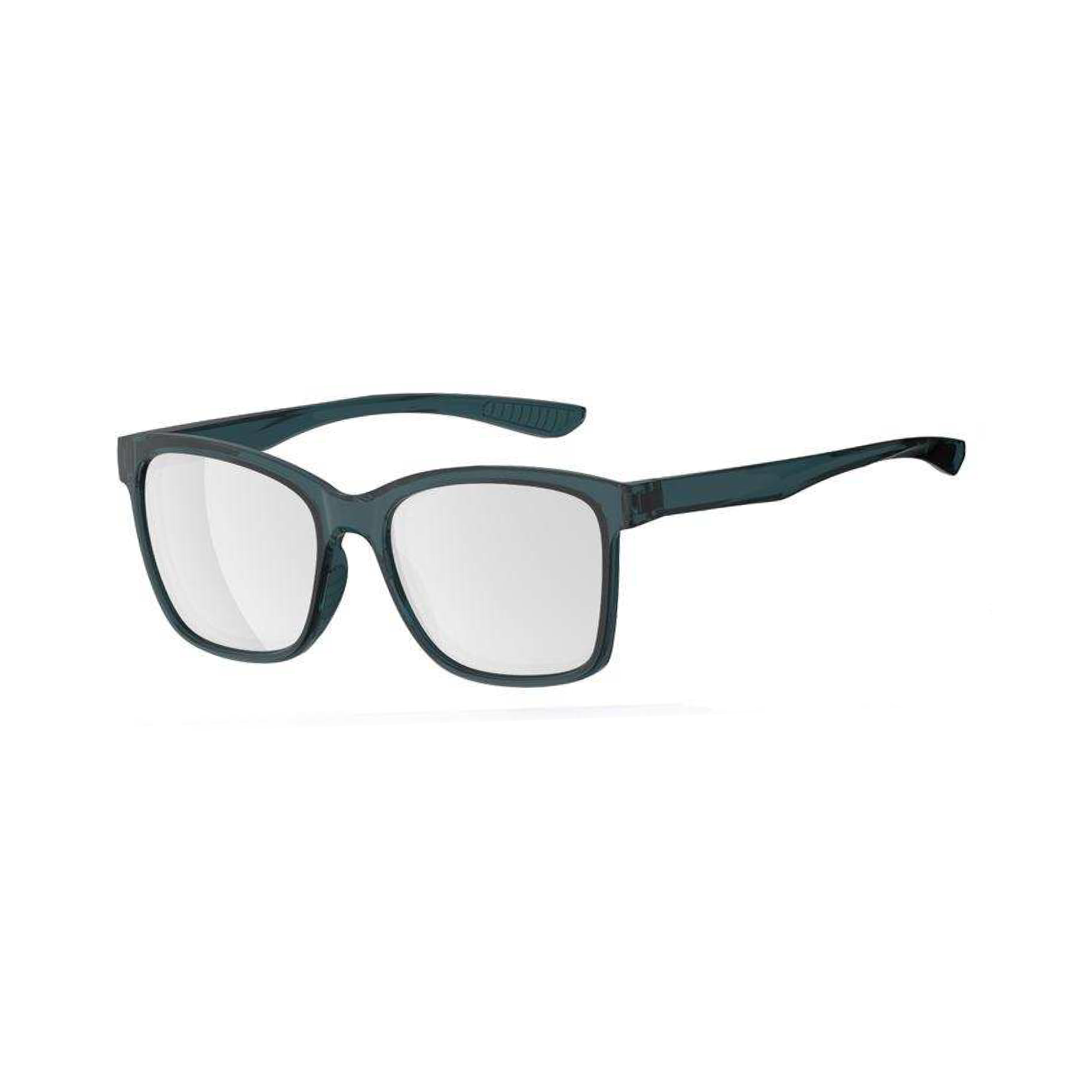 sjds-ikb01-02-C5