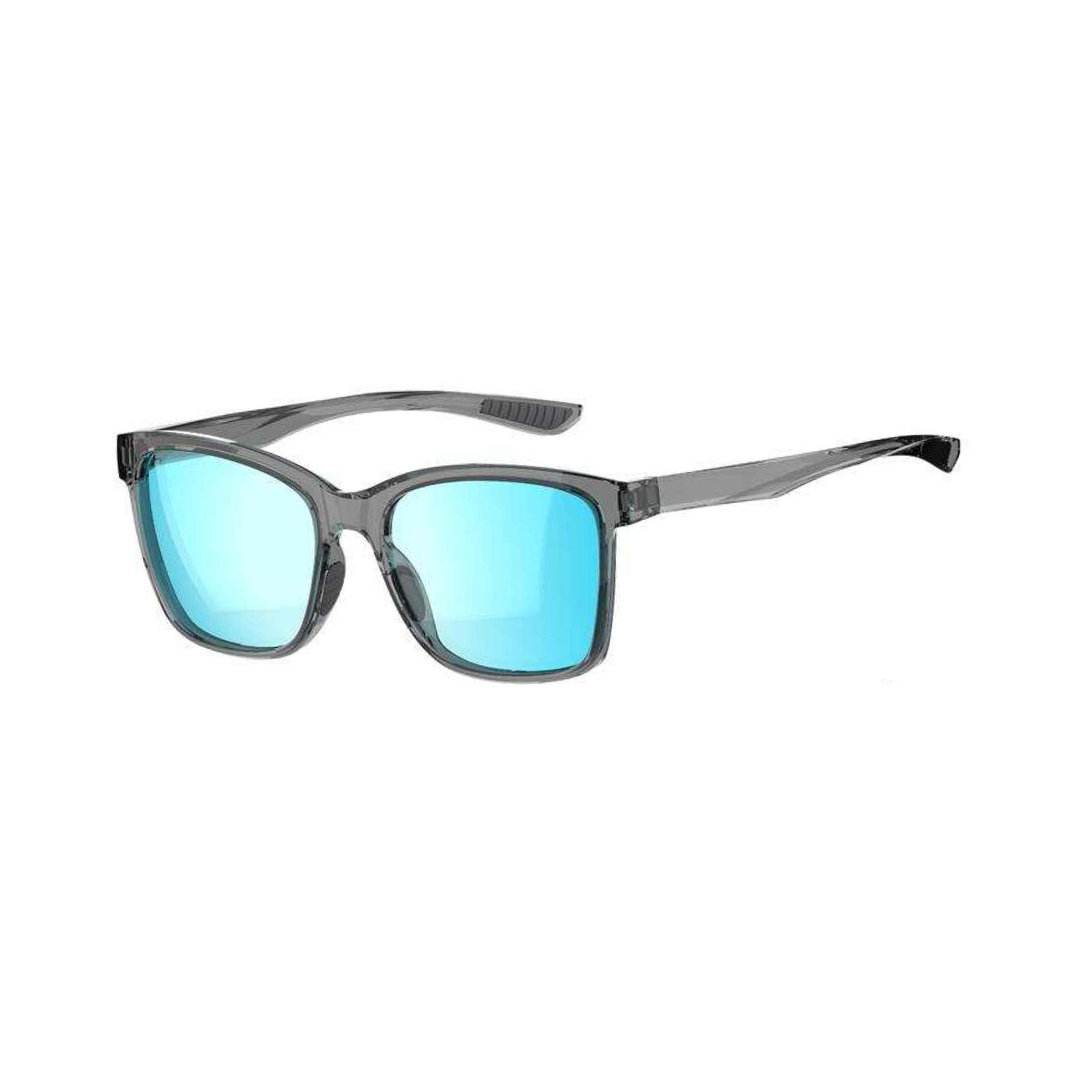 sjds-ikb01-02-C6