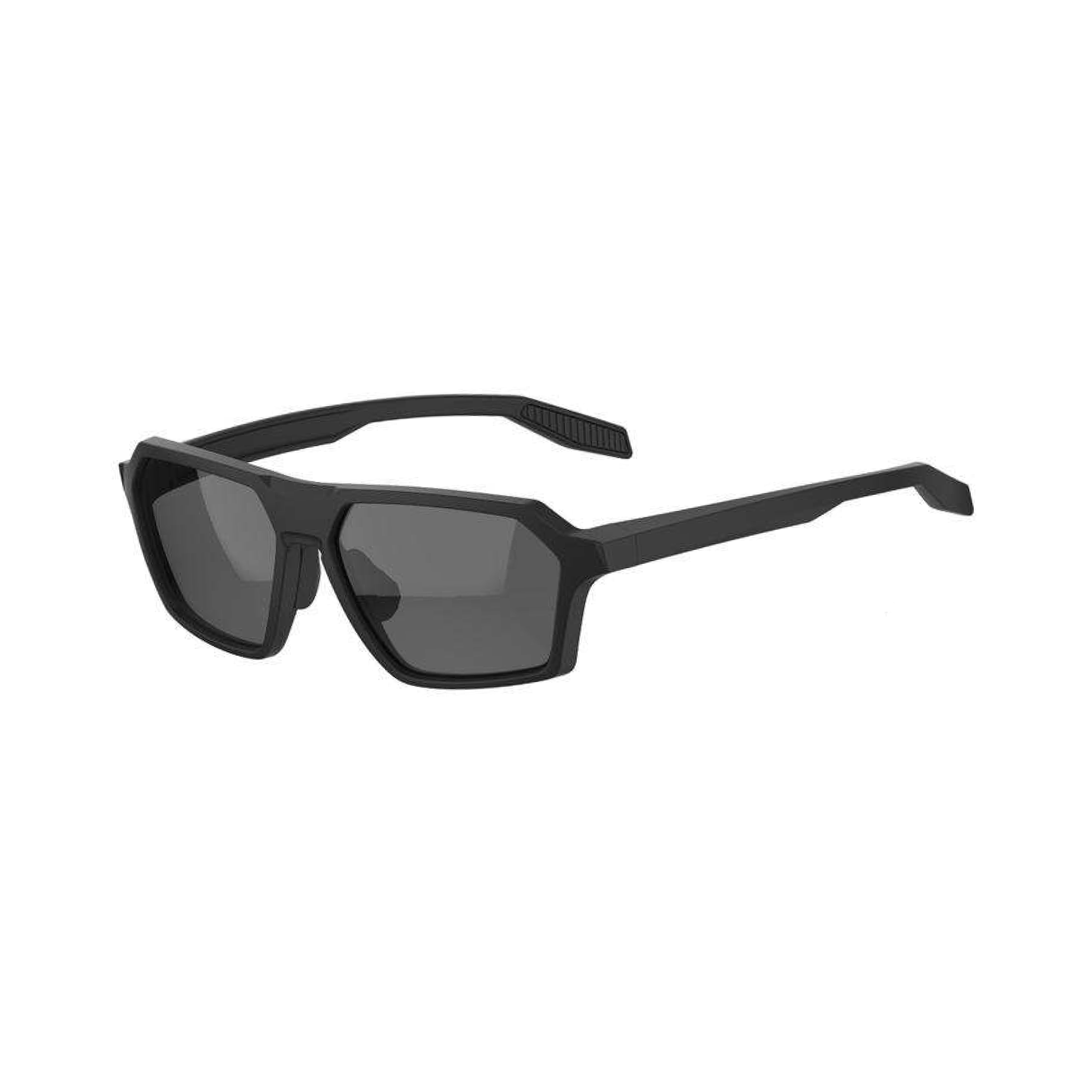 sjds-ikb02-03-C1