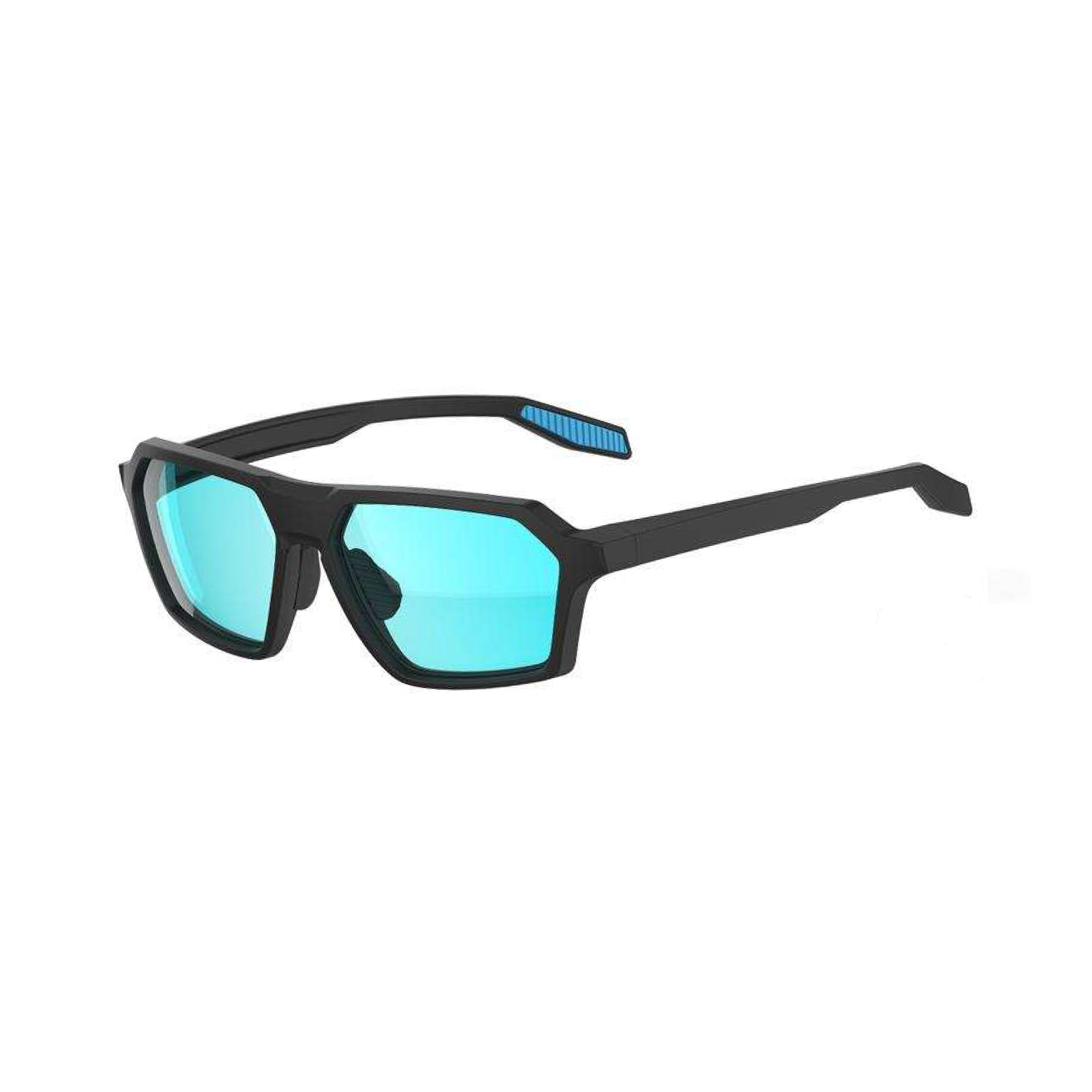 sjds-ikb02-03-C2