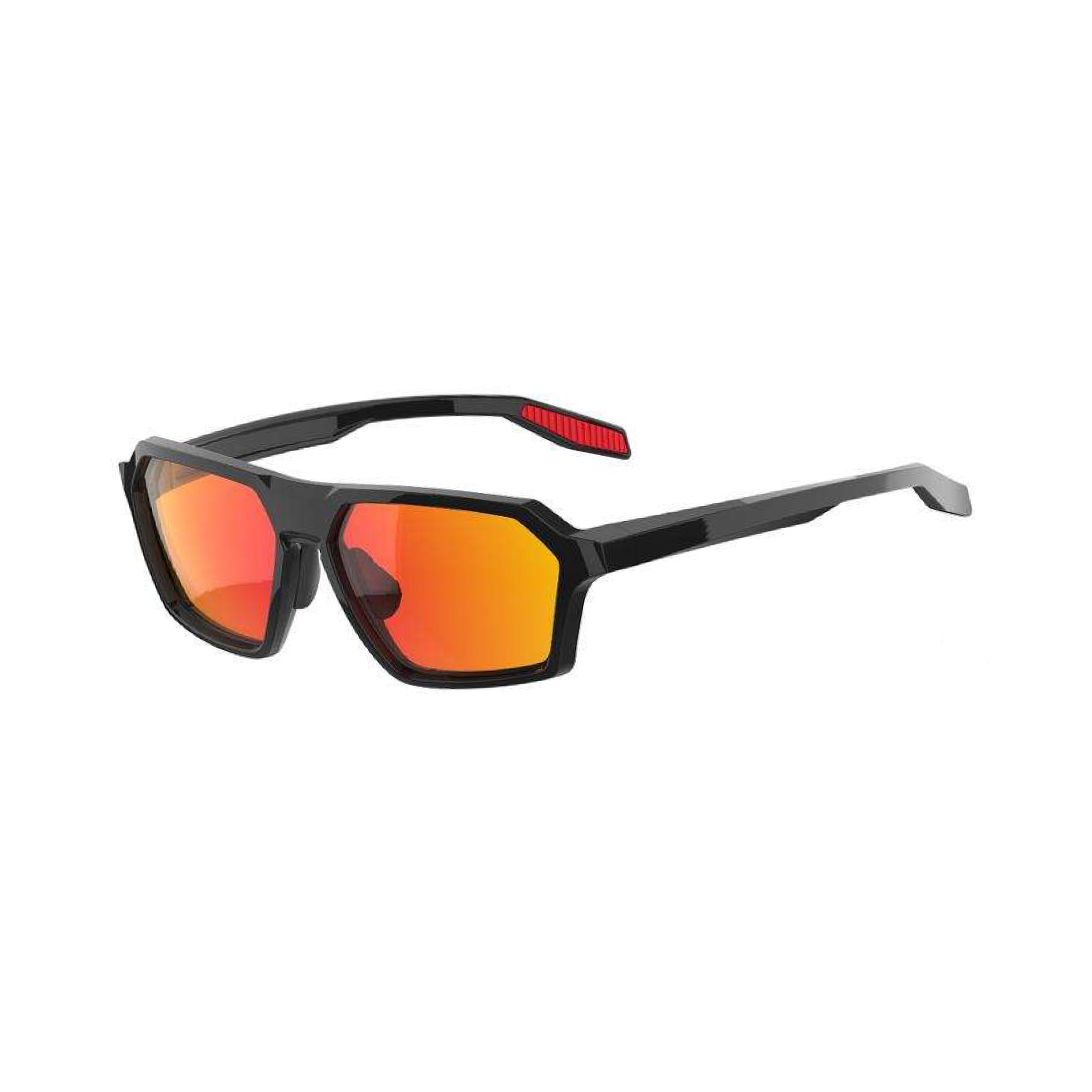 sjds-ikb02-03-C3
