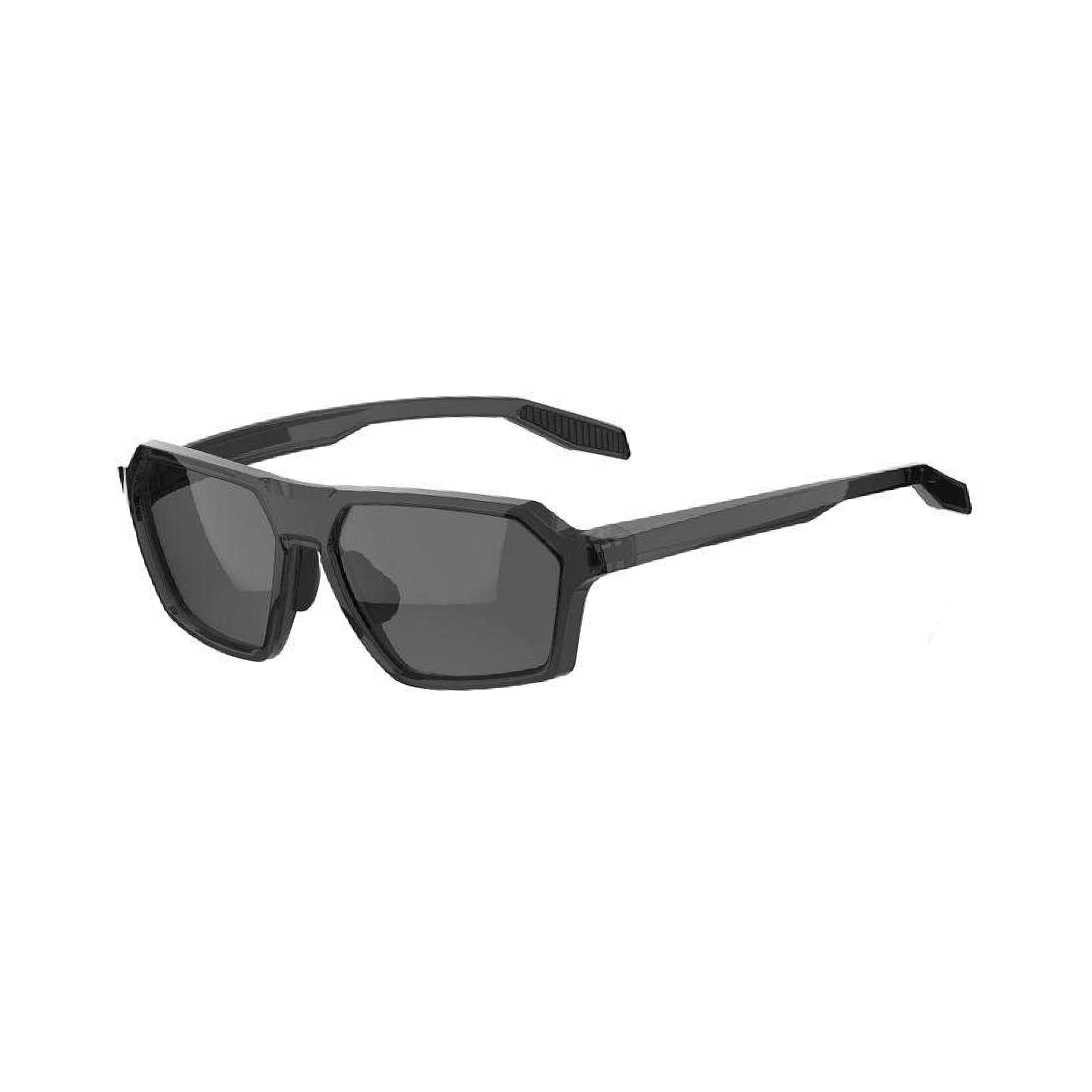 sjds-ikb02-03-C4
