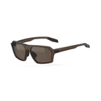 sjds-ikb02-03-C5