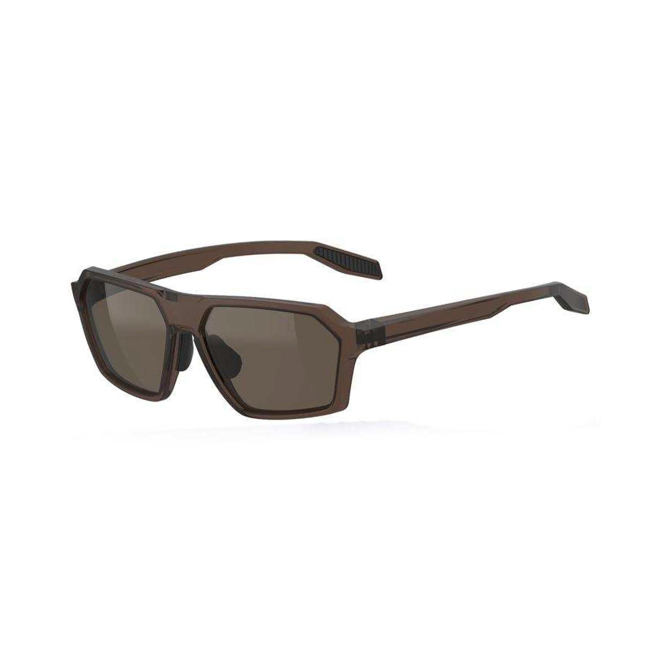 sjds-ikb02-03-C5