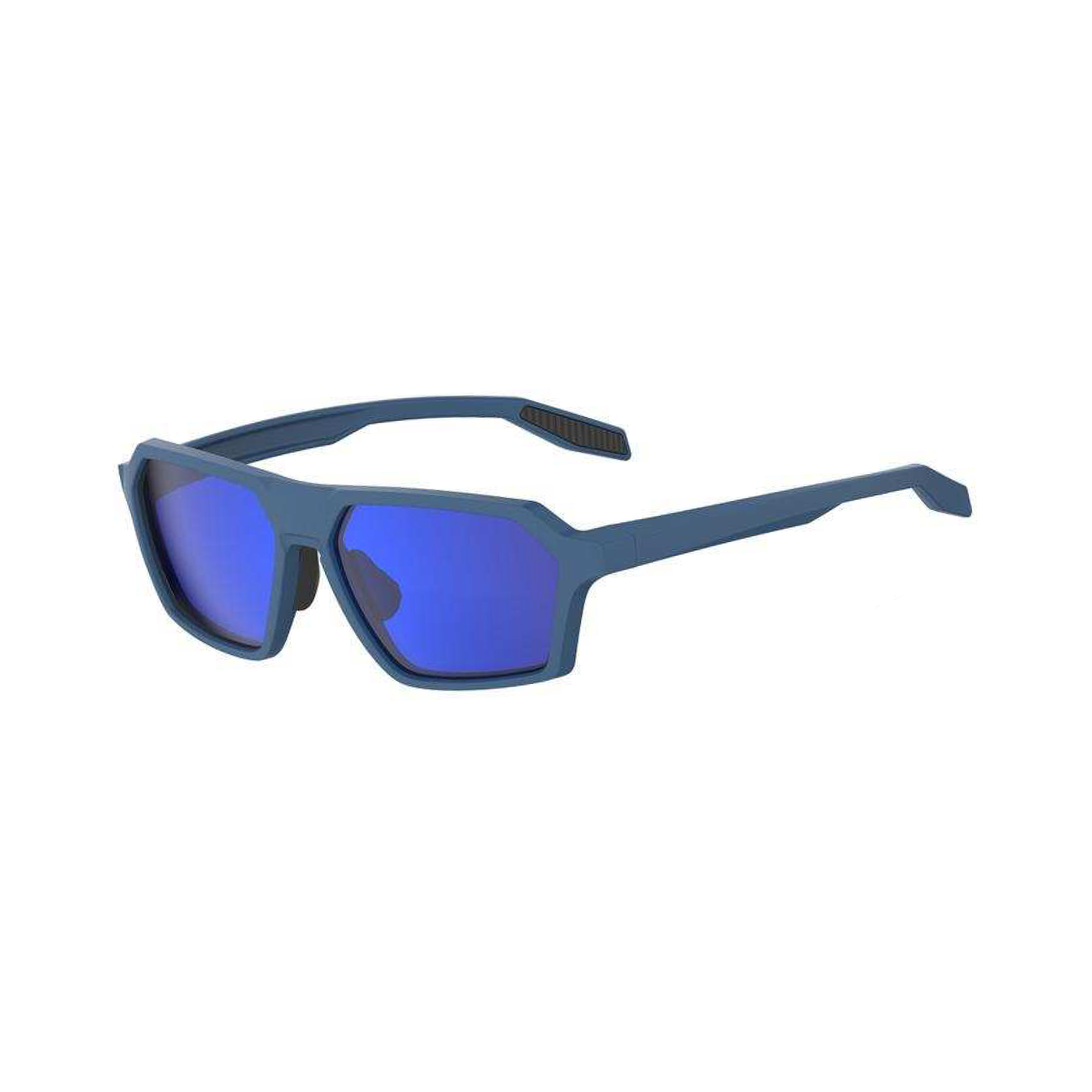 sjds-ikb02-03-C6