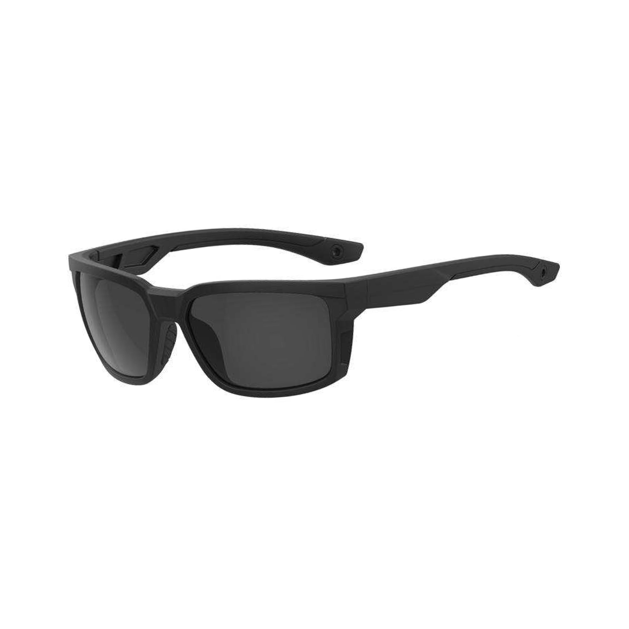 sjds-ikb02-04-C1
