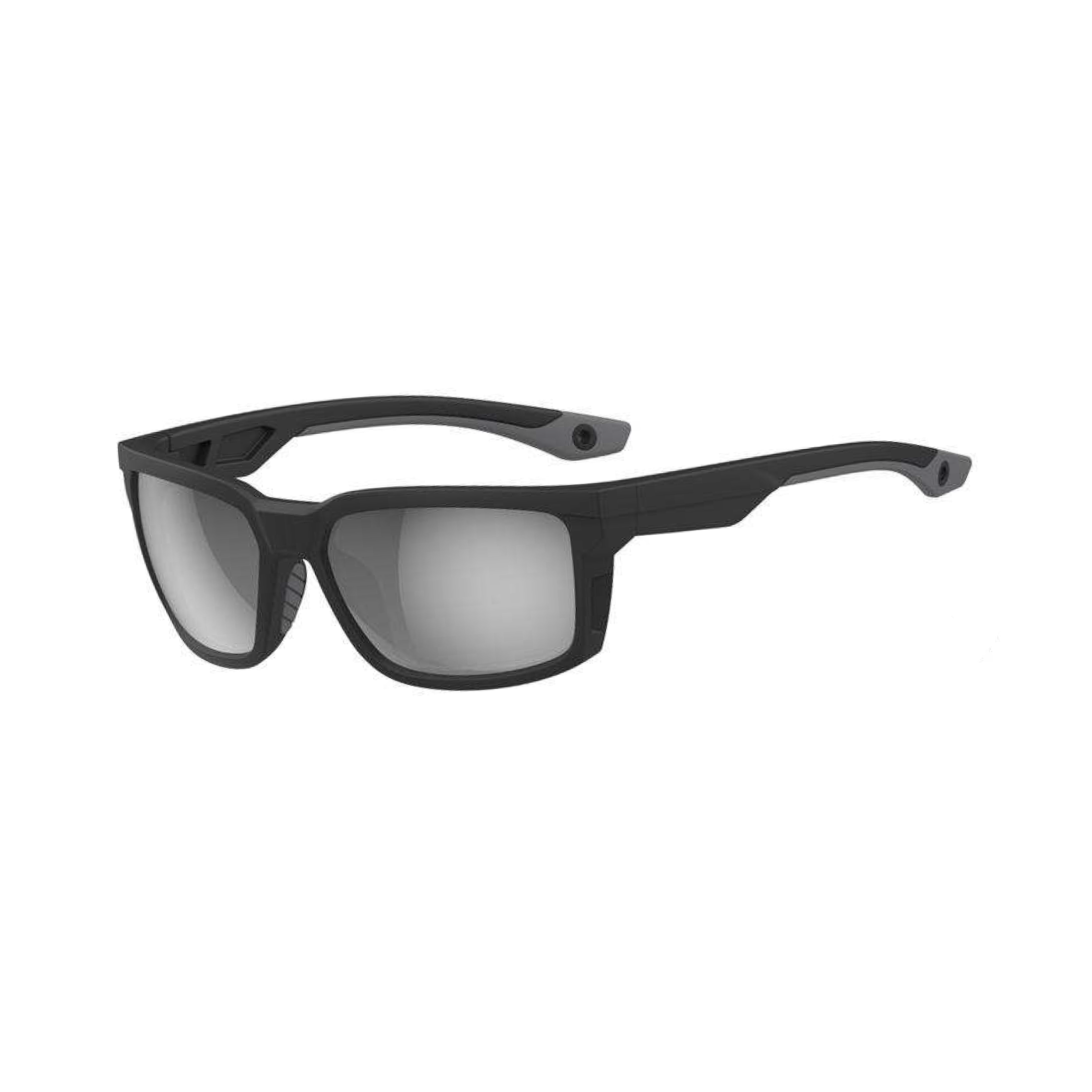 sjds-ikb02-04-C3