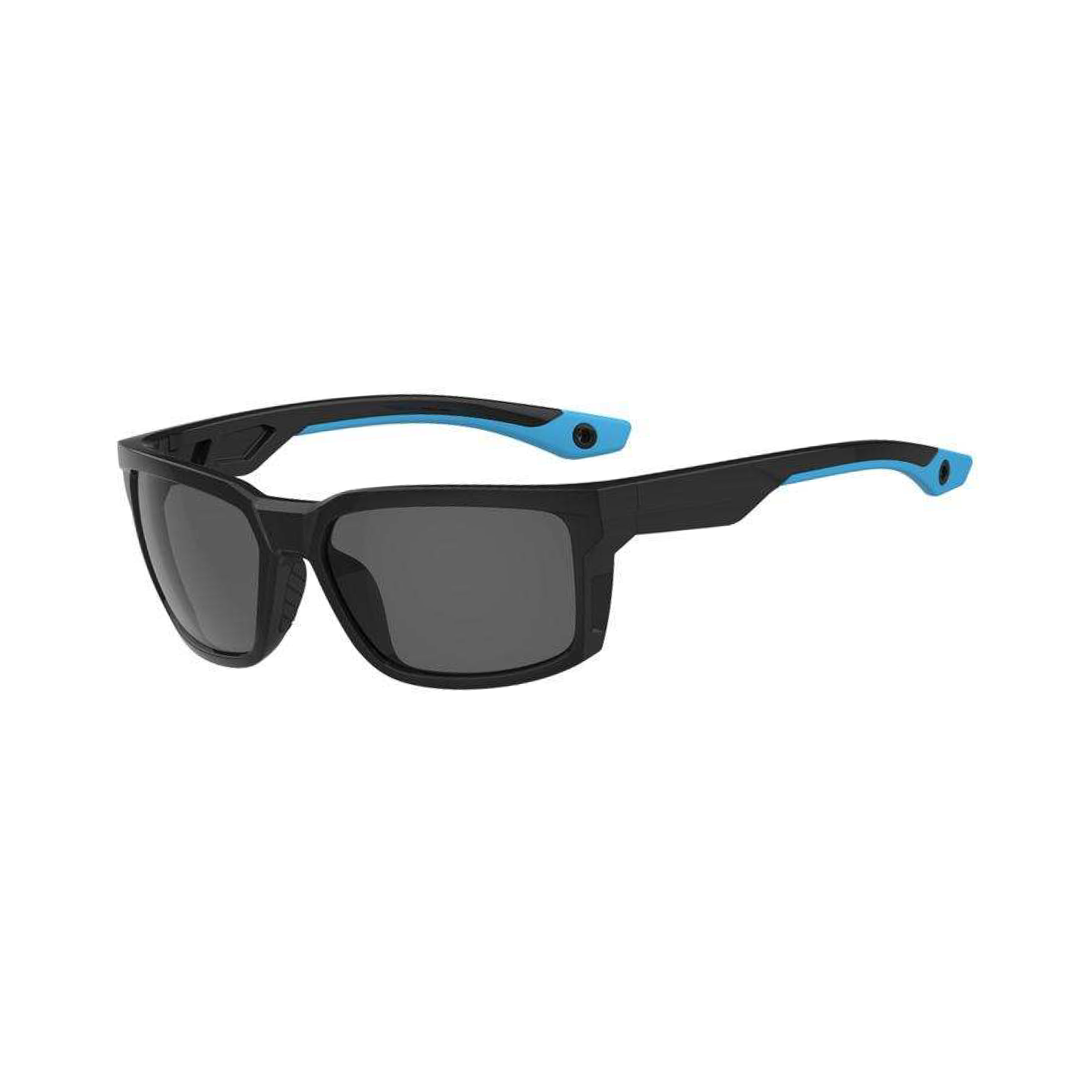 sjds-ikb02-04-C4