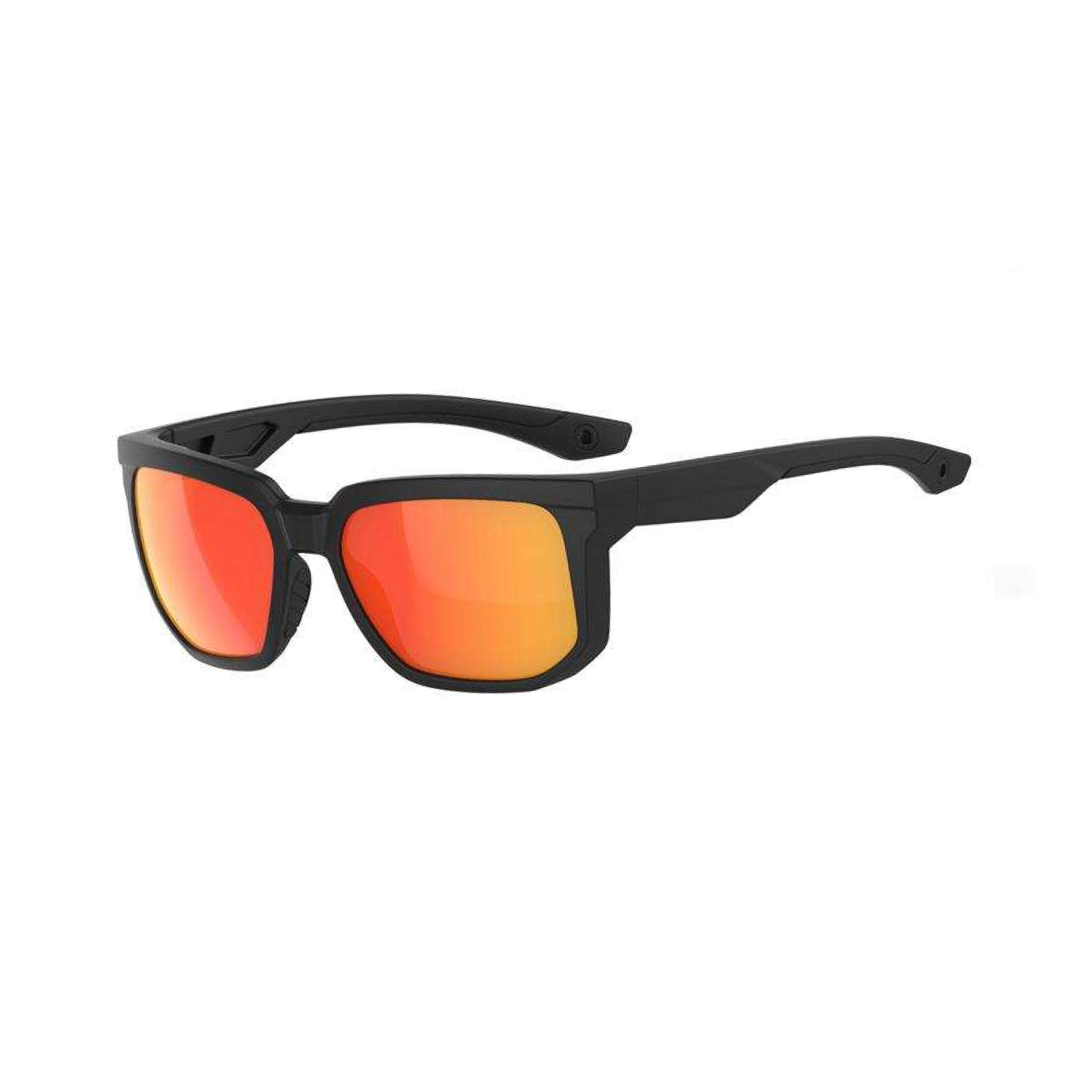sjds-ikb02-05-C2