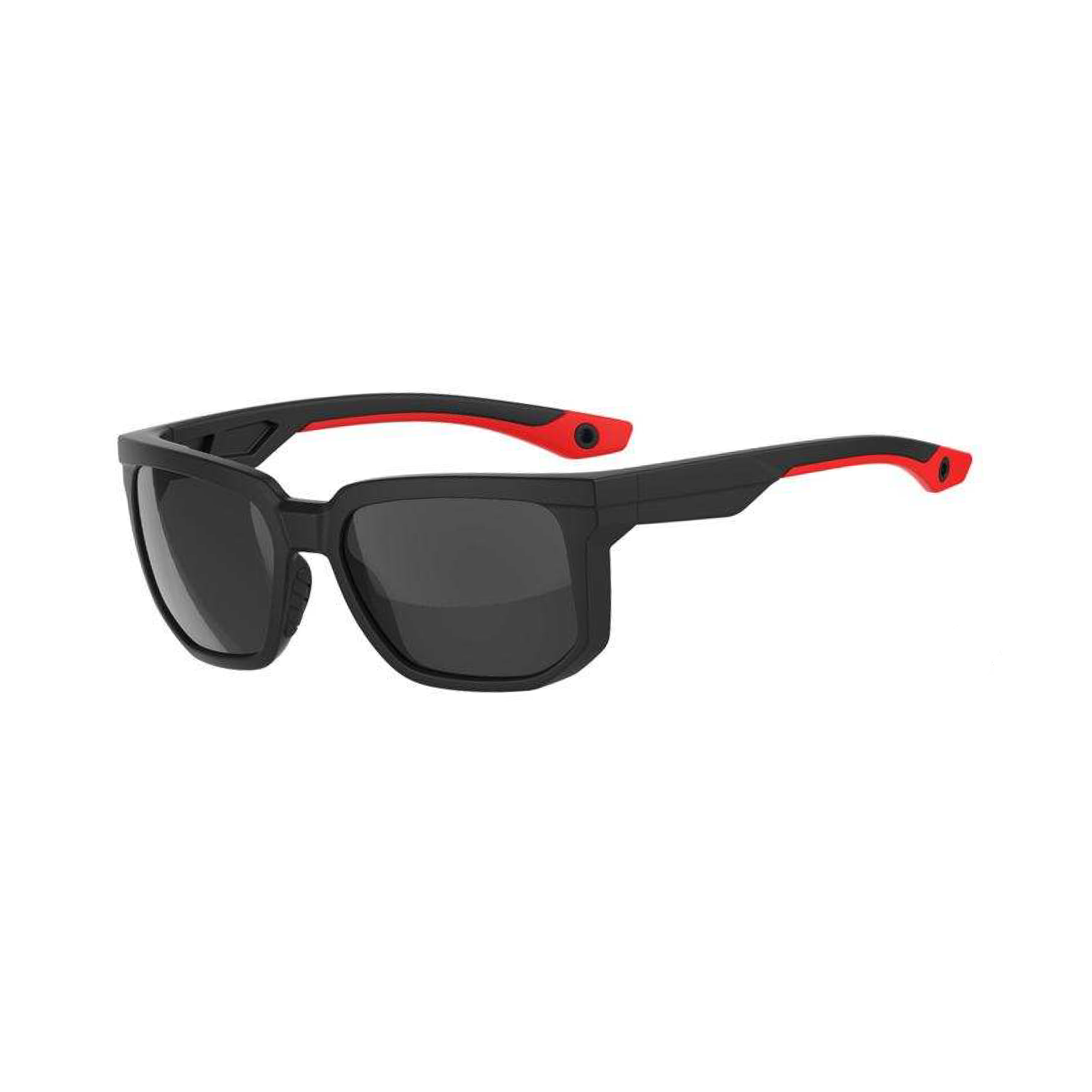sjds-ikb02-05-C3