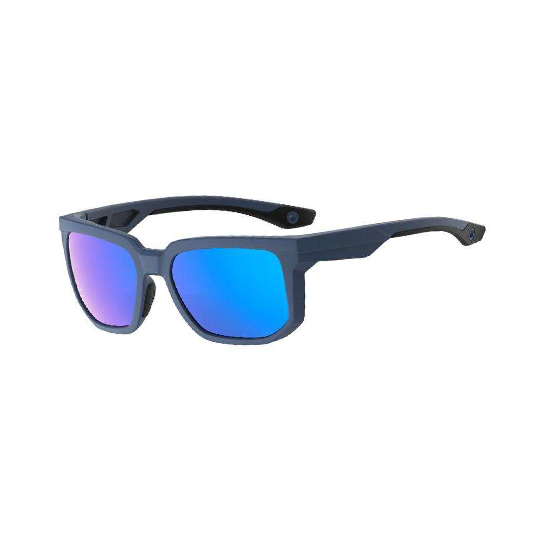 sjds-ikb02-05-C4