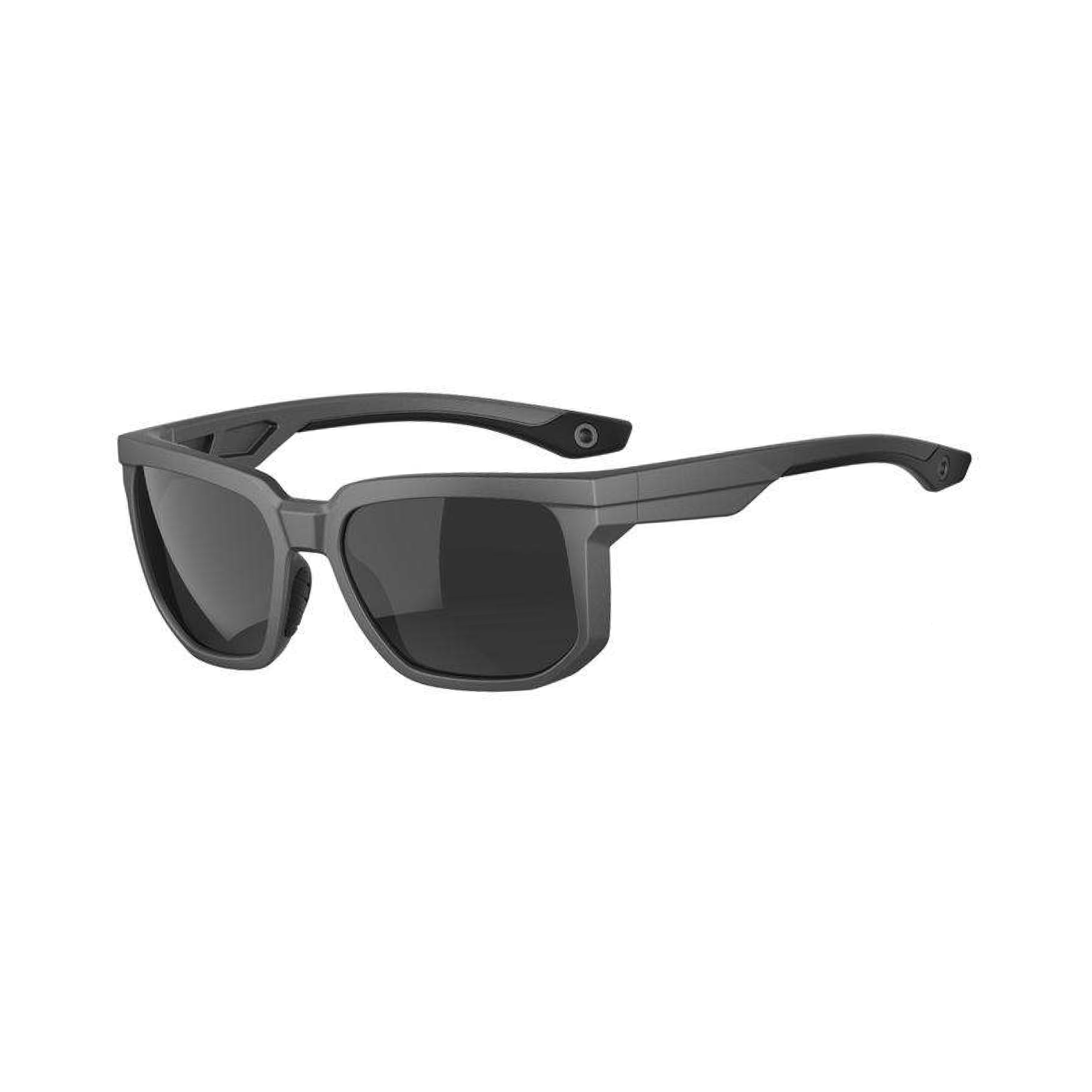 sjds-ikb02-05-C6