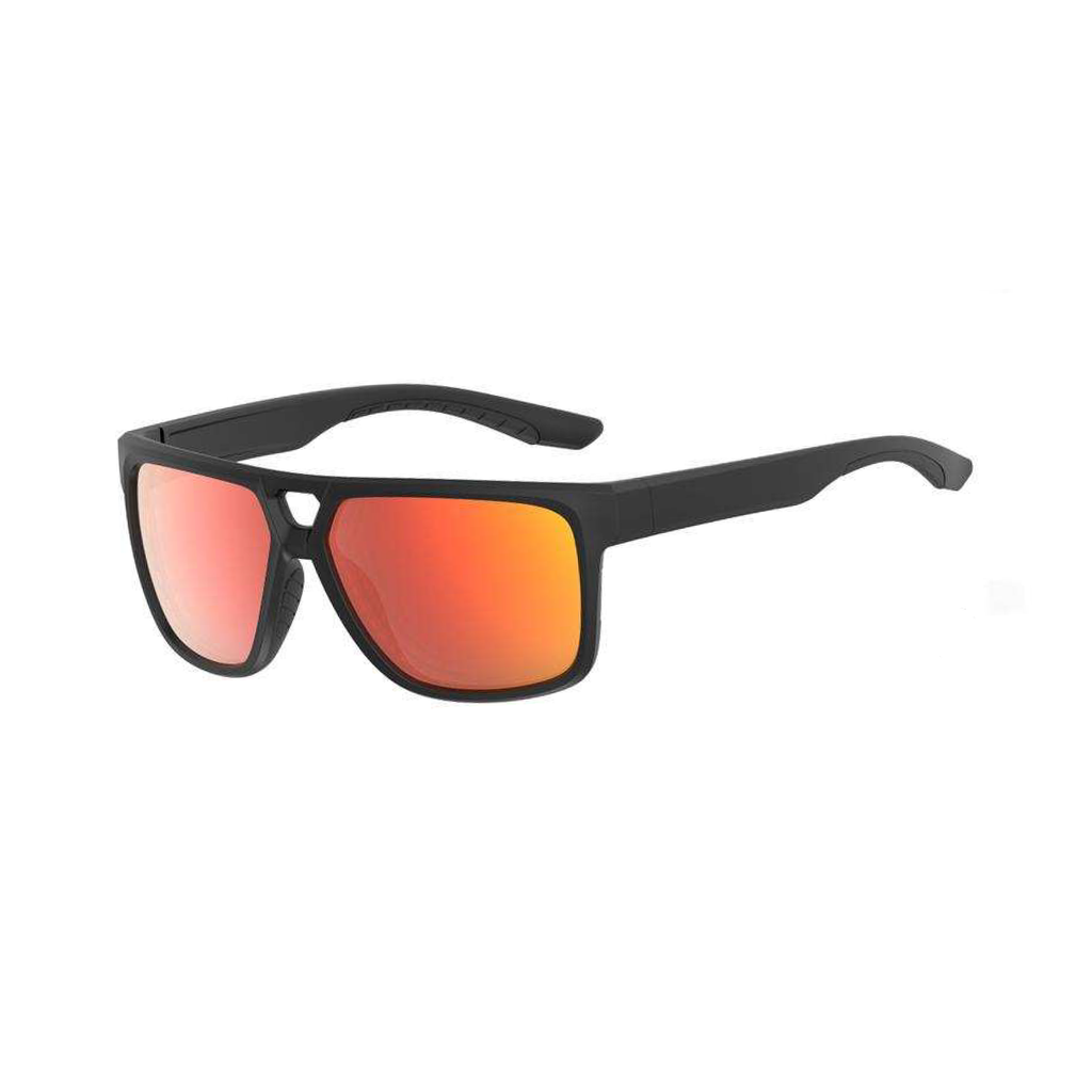 sjds-ikb03-06-C2
