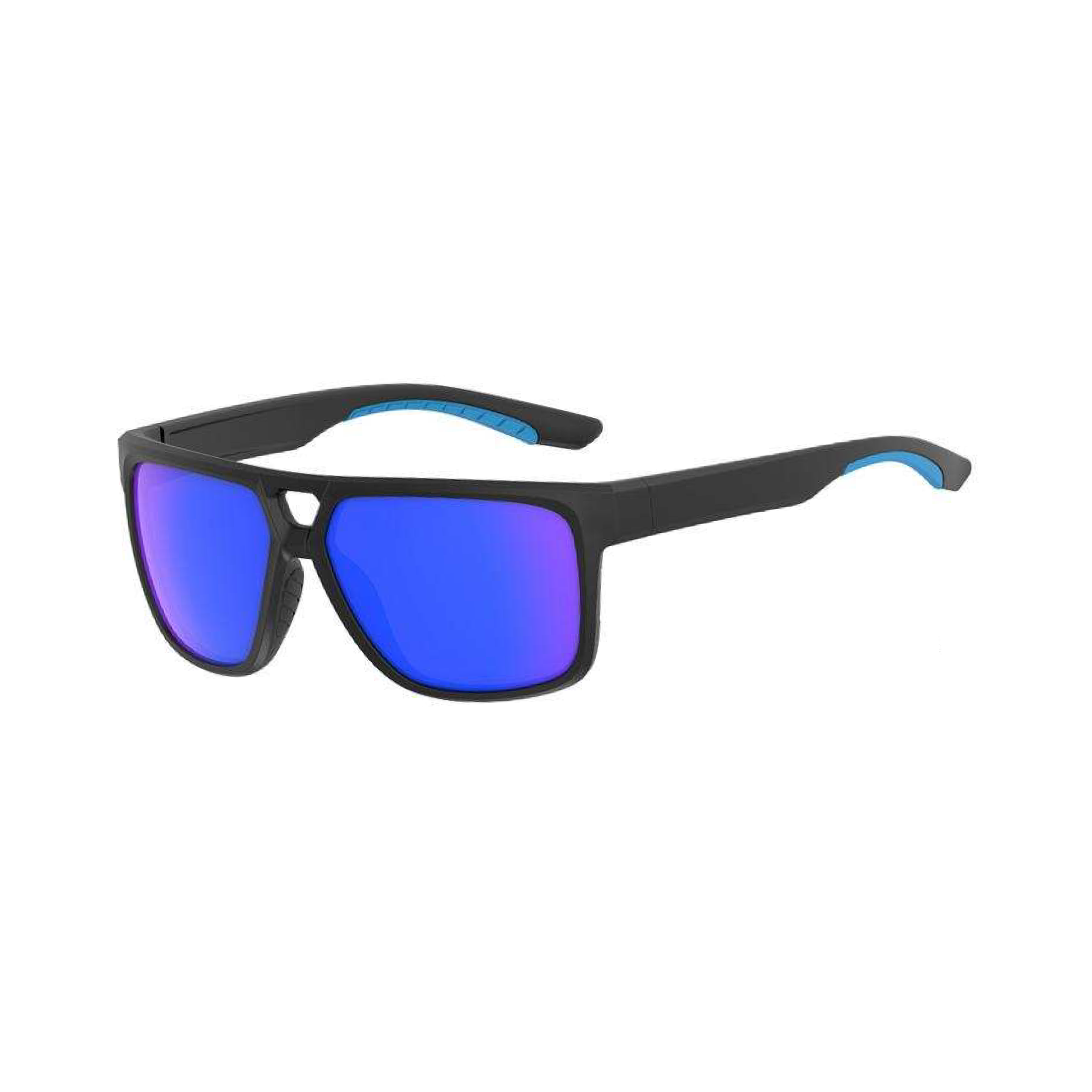 sjds-ikb03-06-C3
