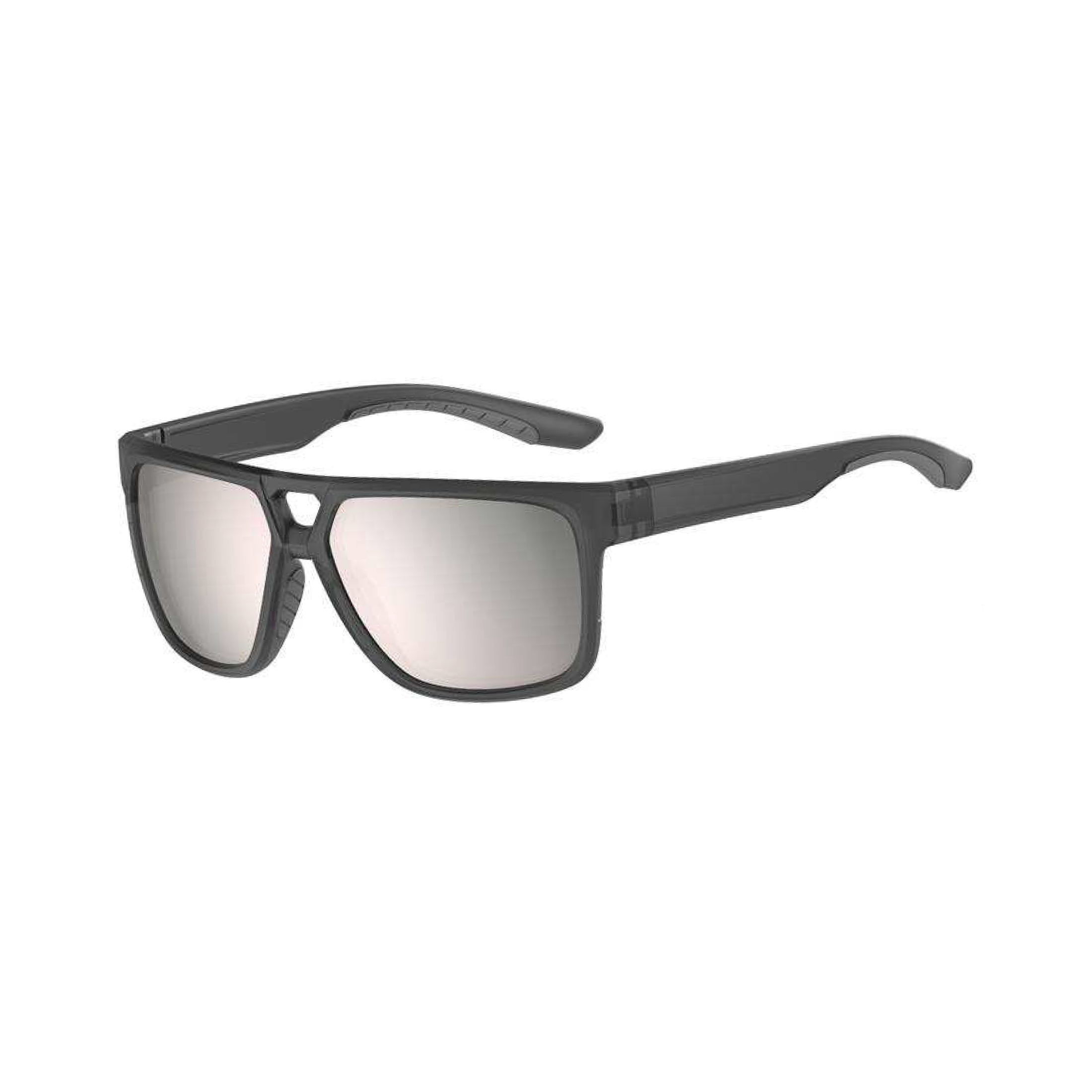 sjds-ikb03-06-C5