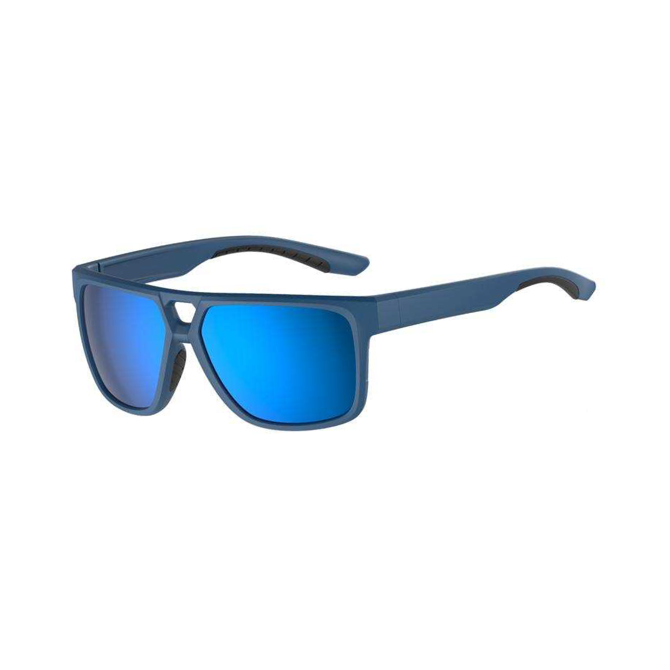 sjds-ikb03-06-C7