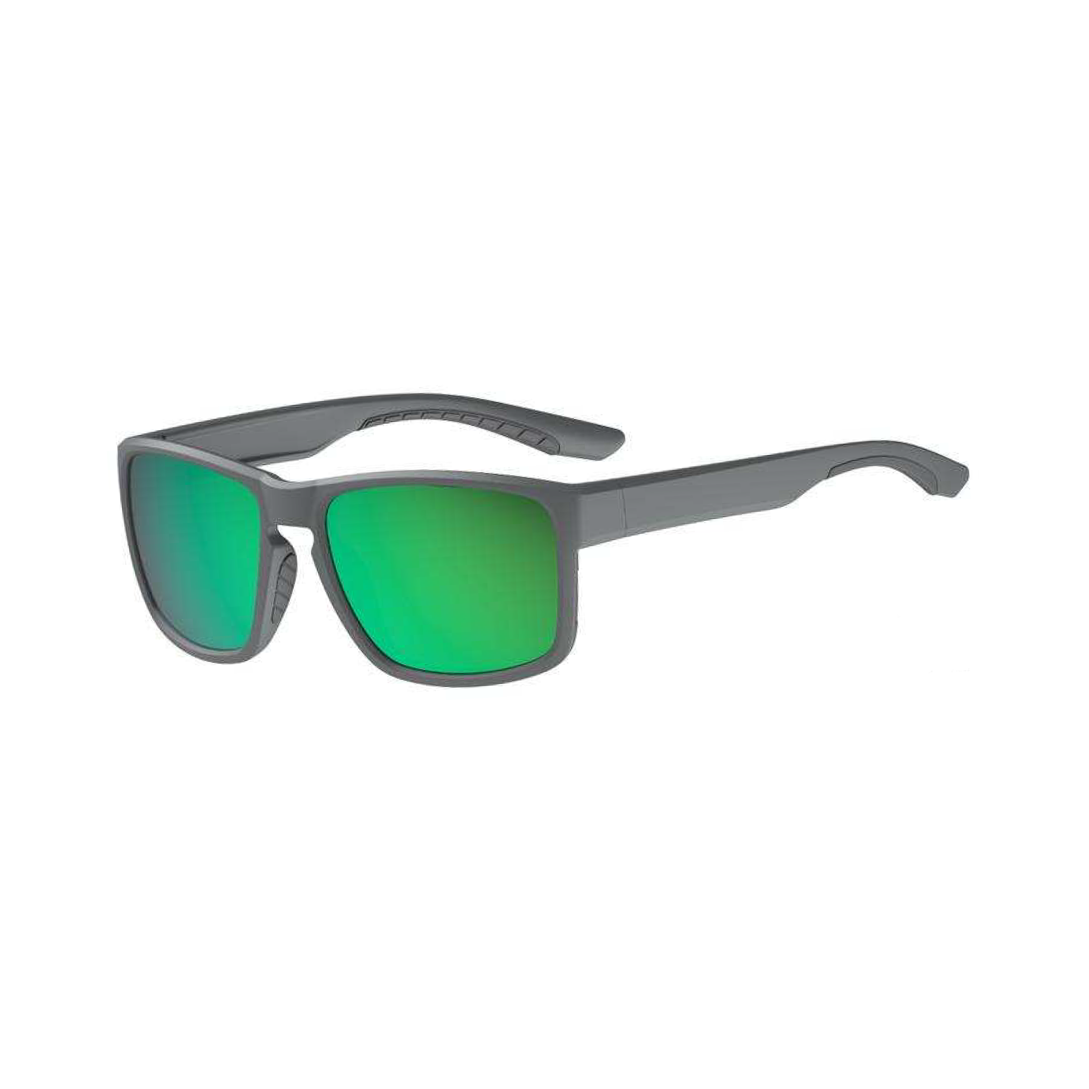 sjds-ikb03-07-C4