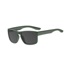 sjds-ikb03-07-C5