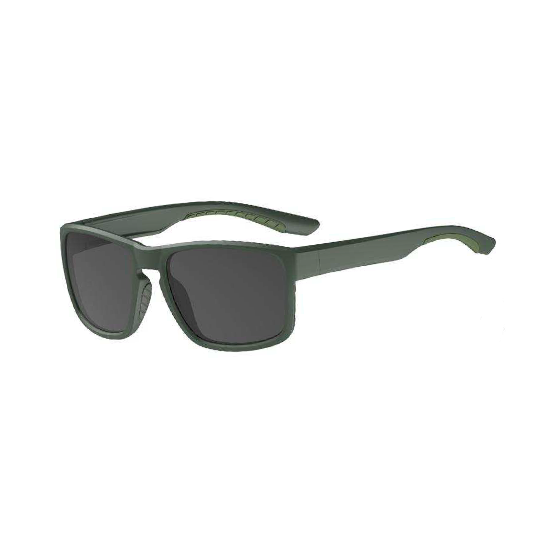 sjds-ikb03-07-C5