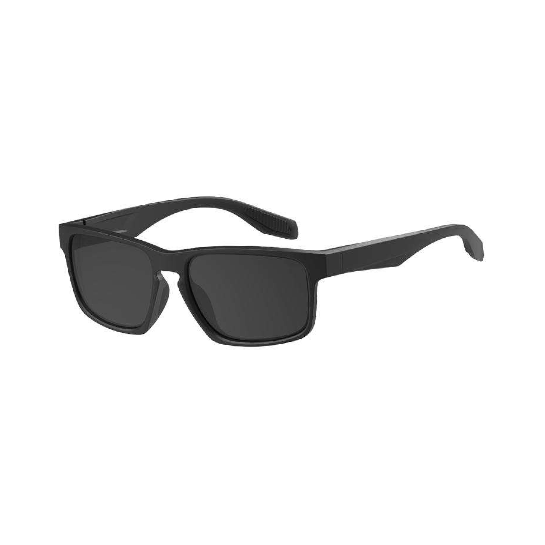 sjds-ikb04-08-C1