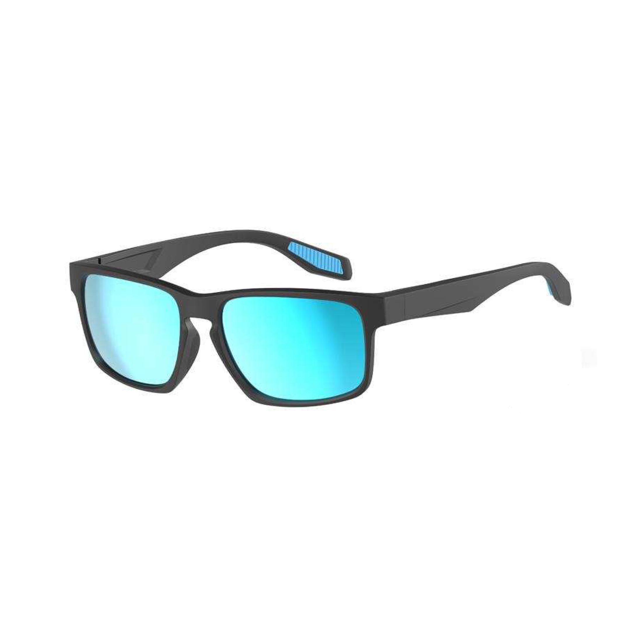 sjds-ikb04-08-C2
