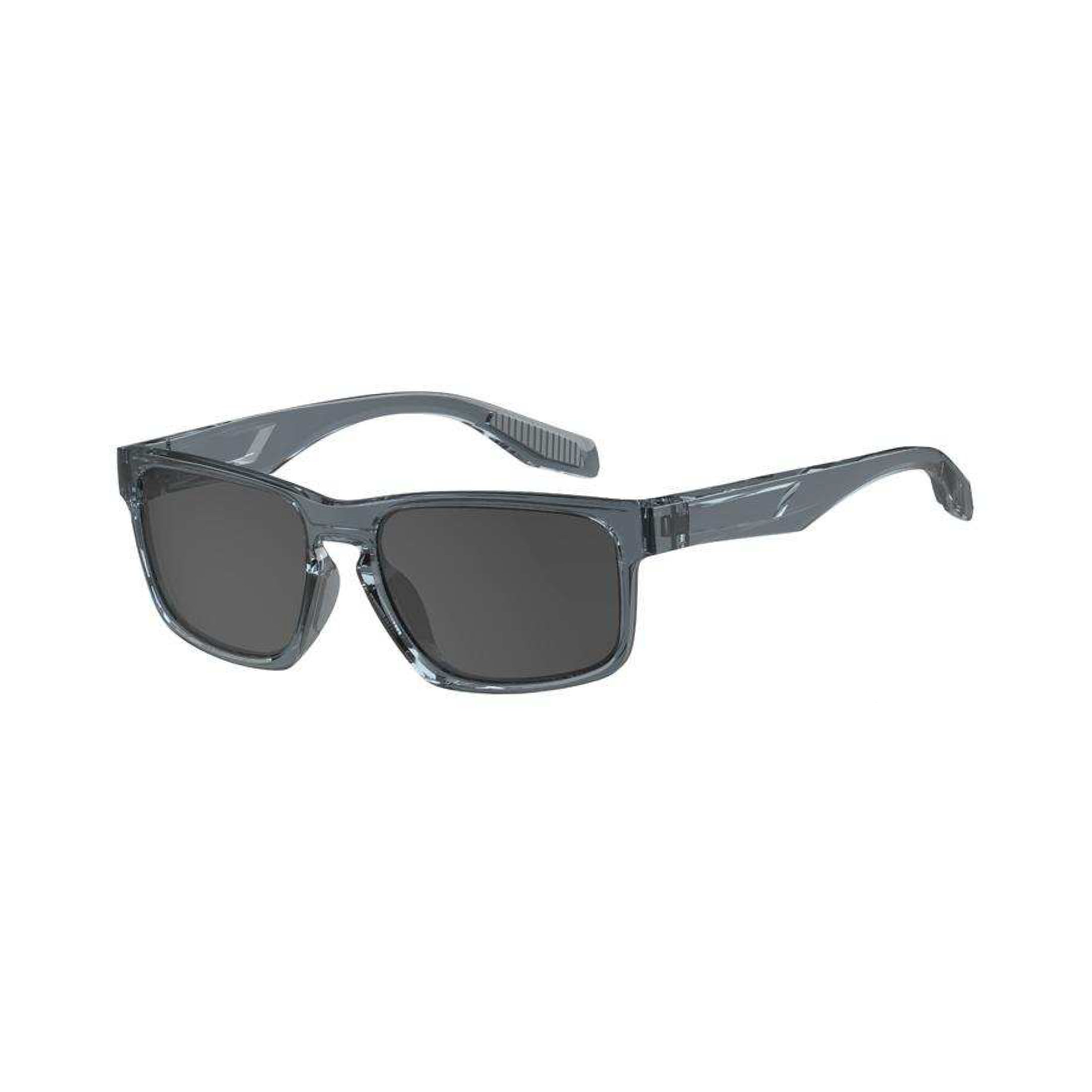 sjds-ikb04-08-C4