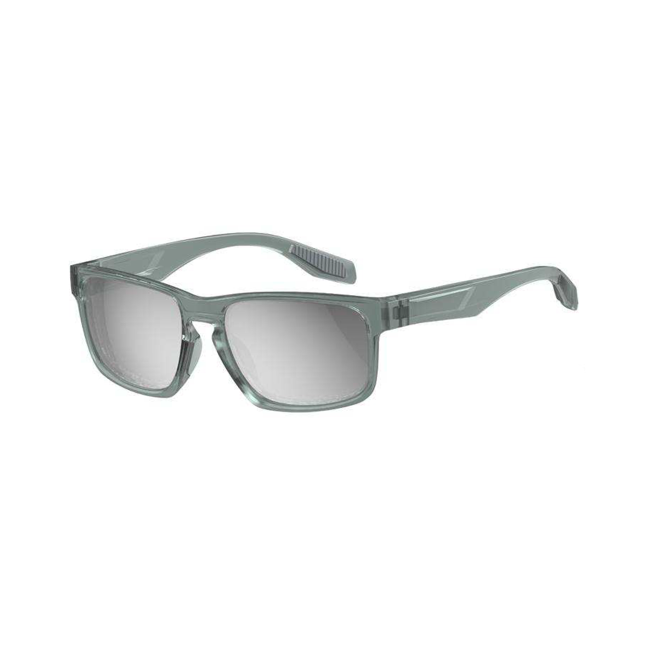 sjds-ikb04-08-C5