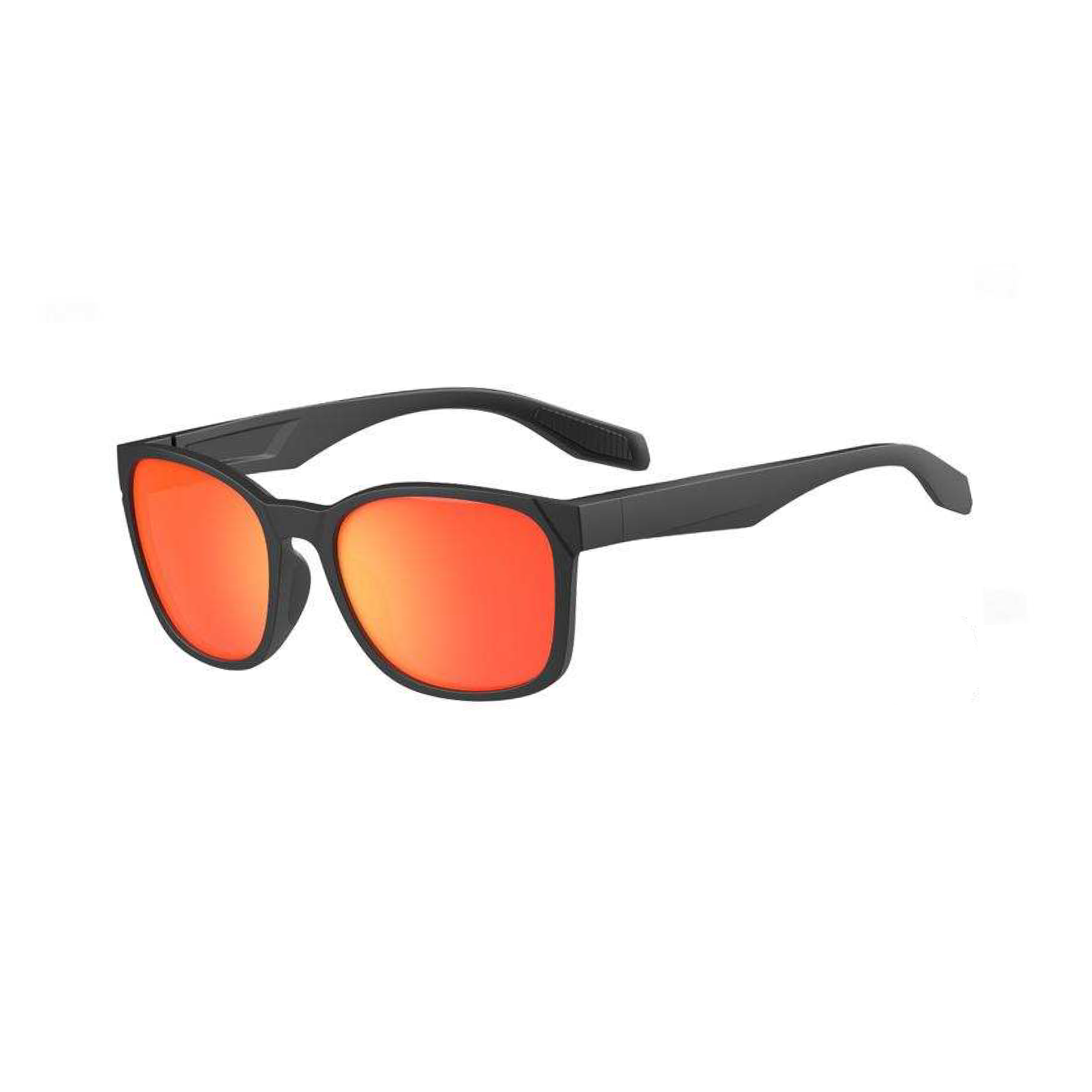 sjds-ikb04-10-C2