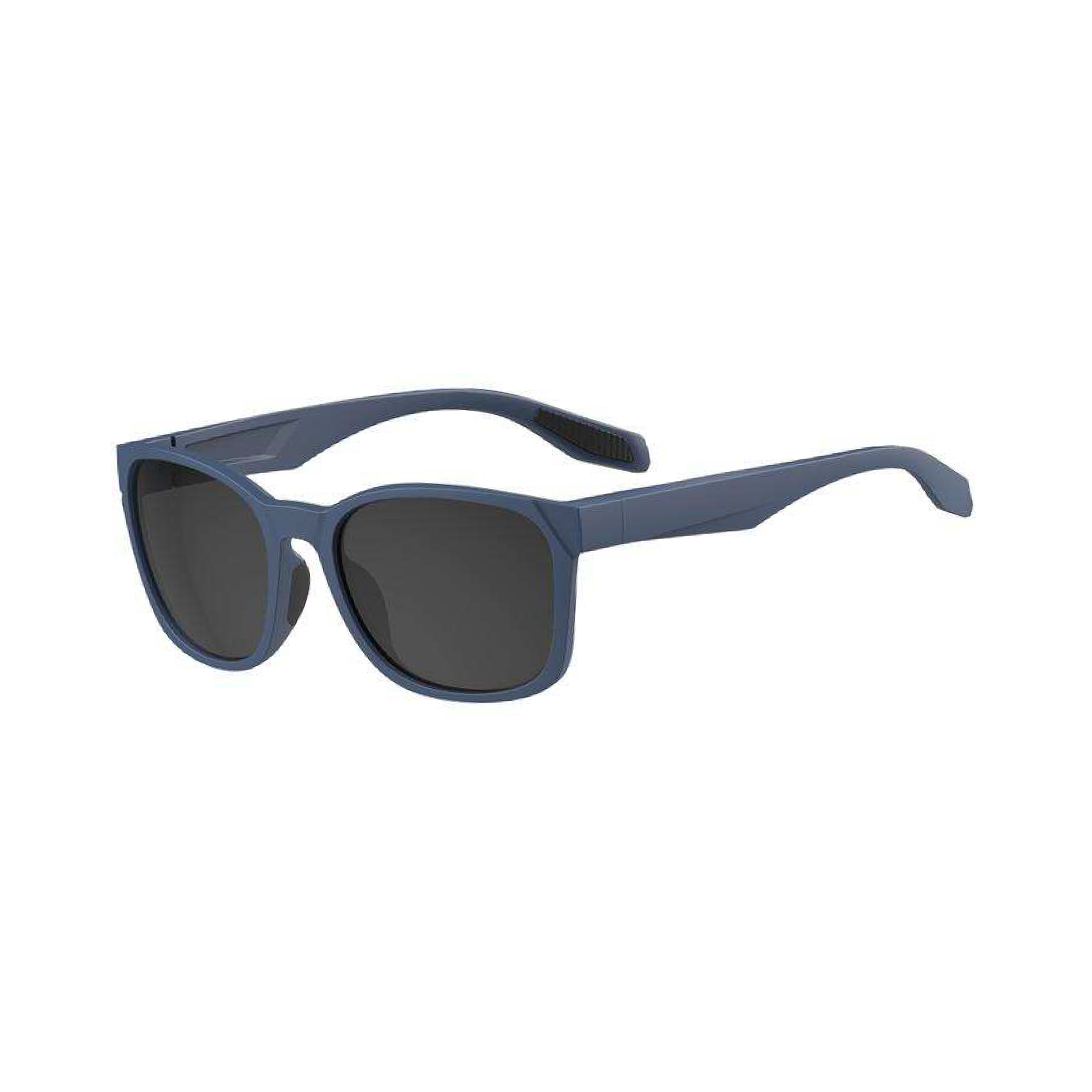sjds-ikb04-10-C3