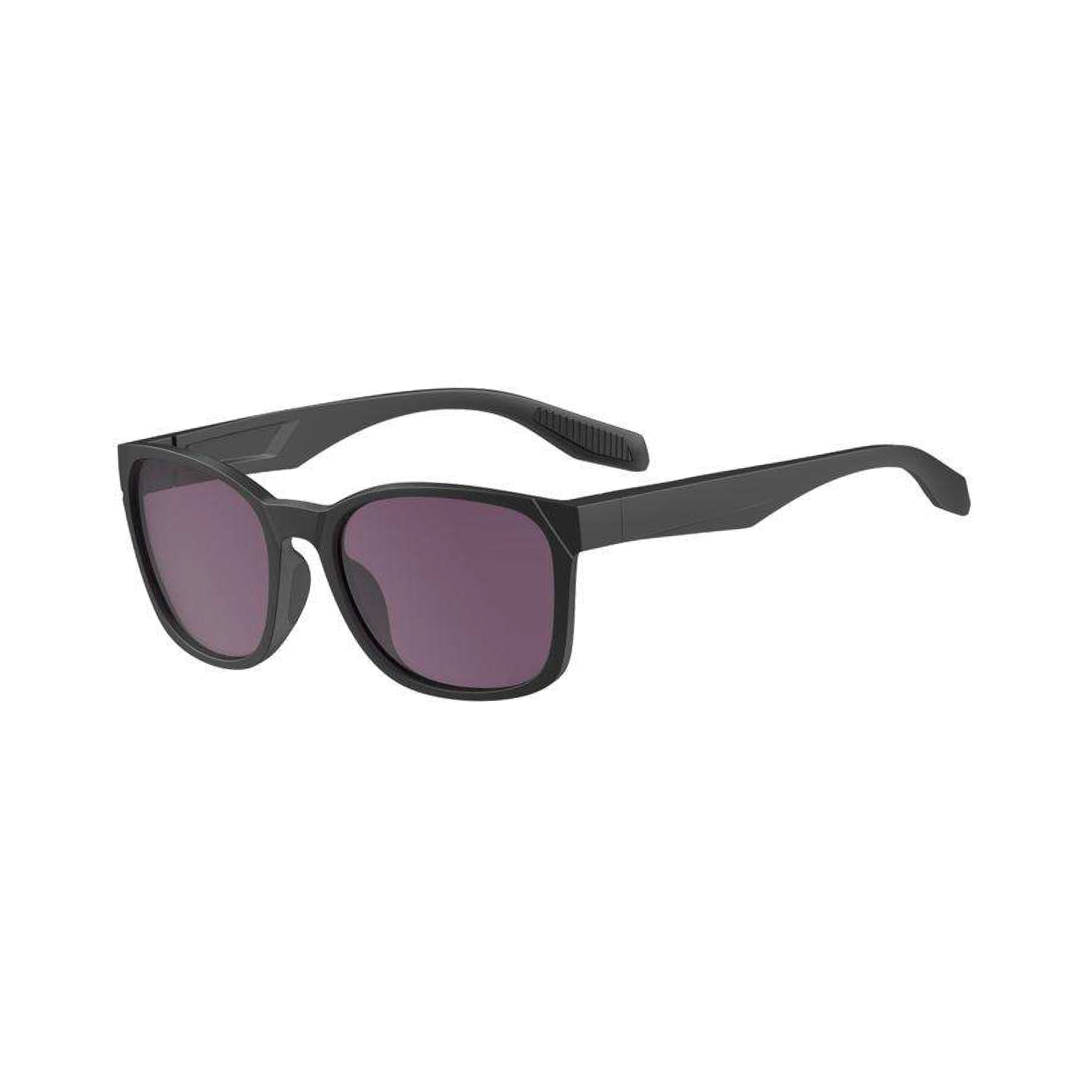 sjds-ikb04-10-C5