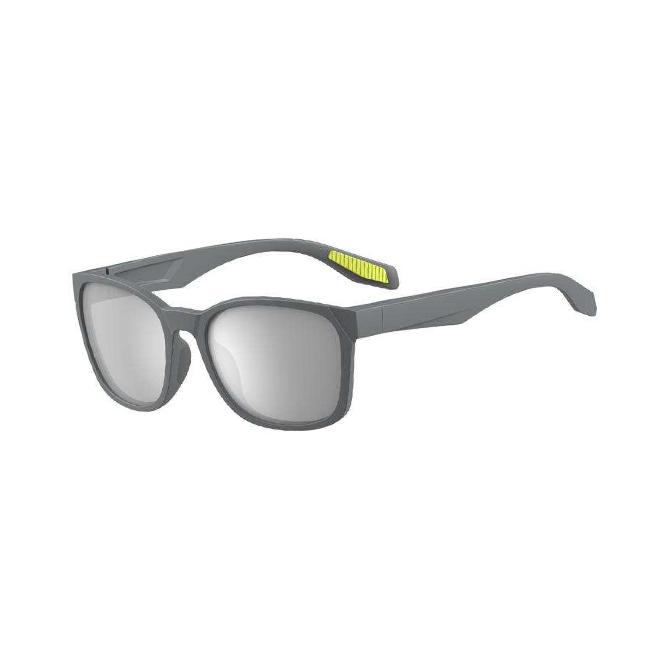 sjds-ikb04-10-C6